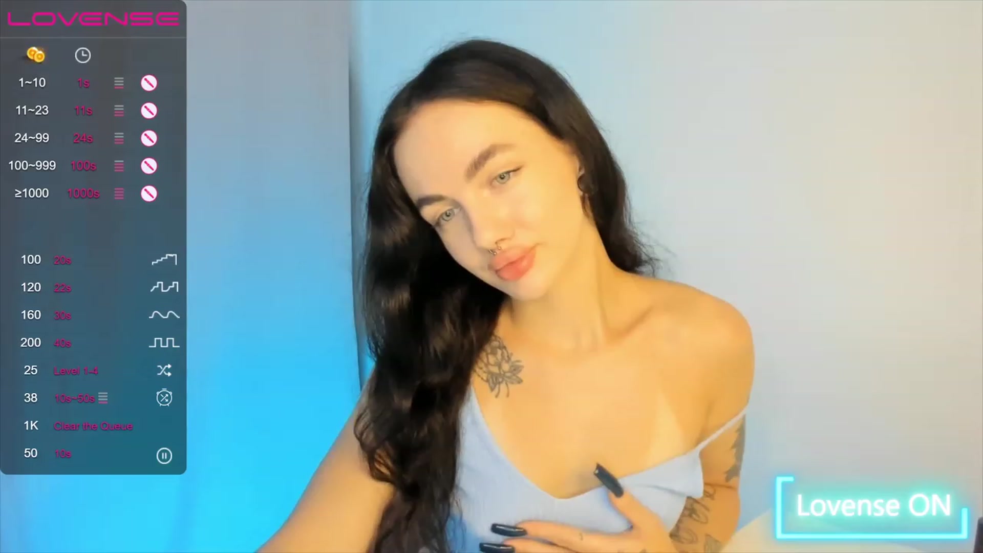 Gallery image thumbnail from JaneBaker's myfreecams stream on, 08/04/2023, 19:38 image 1 of 20