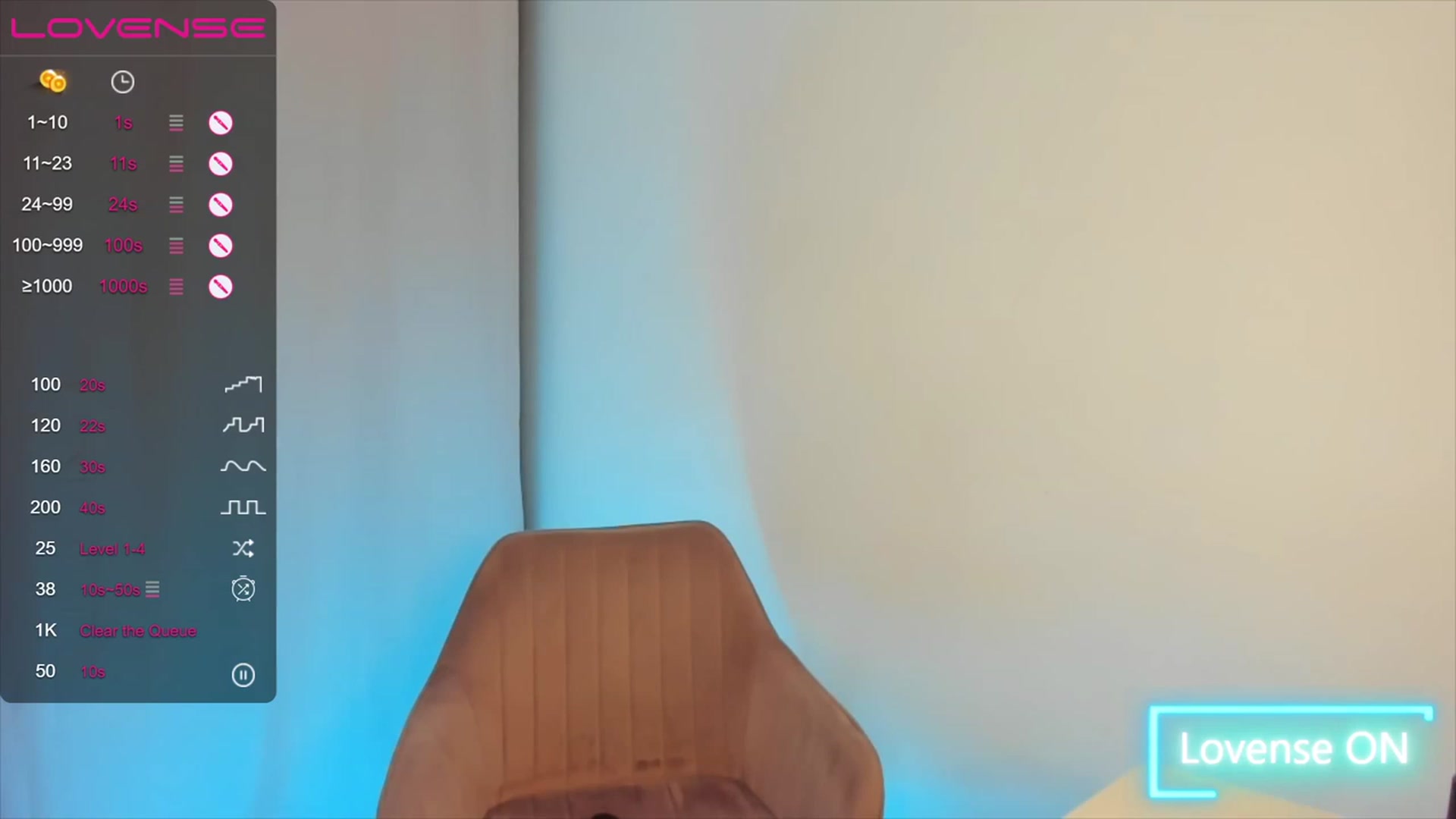 Gallery image thumbnail from JaneBaker's myfreecams stream on, 08/04/2023, 19:38 image 16 of 20