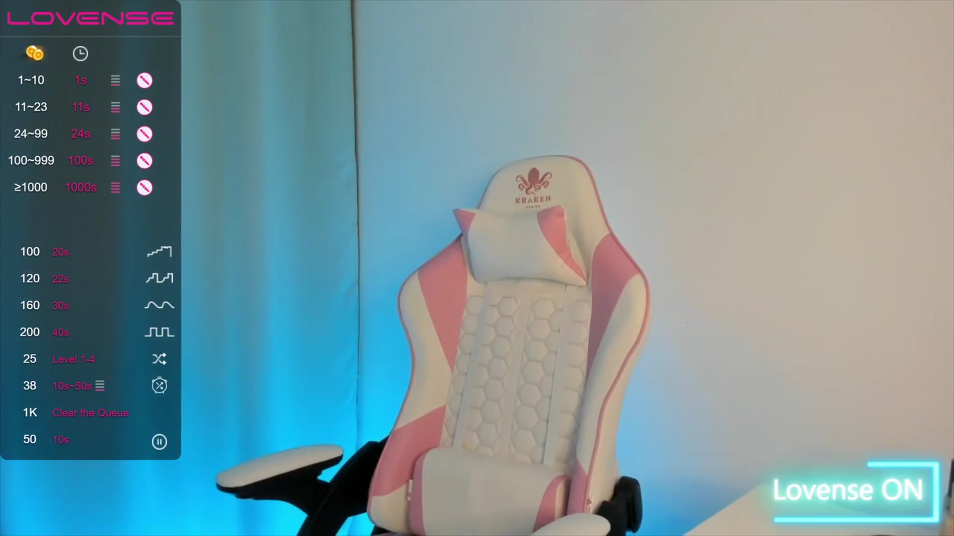 Gallery image thumbnail from JaneBaker's myfreecams stream on, 08/09/2023, 19:45 image 20 of 20
