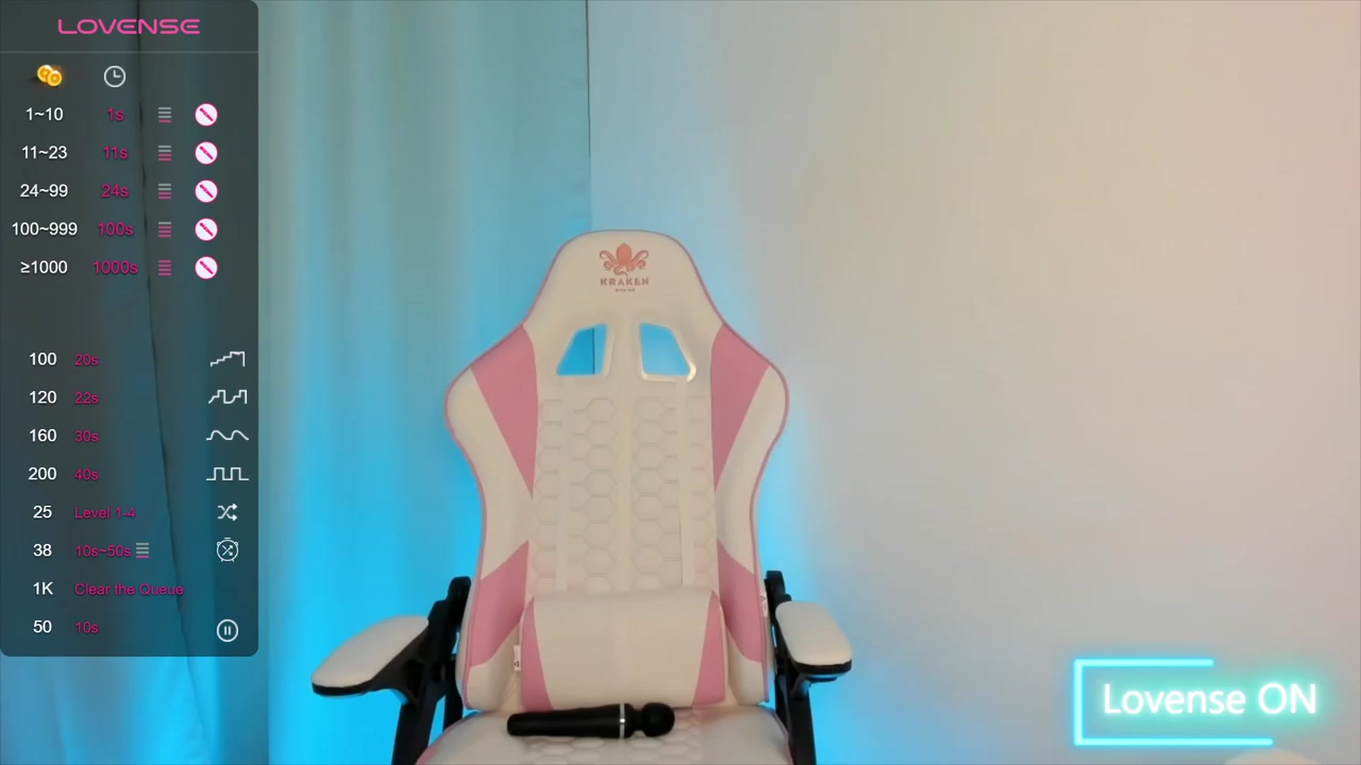 Gallery image thumbnail from JaneBaker's myfreecams stream on, 08/16/2023, 18:54 image 20 of 20
