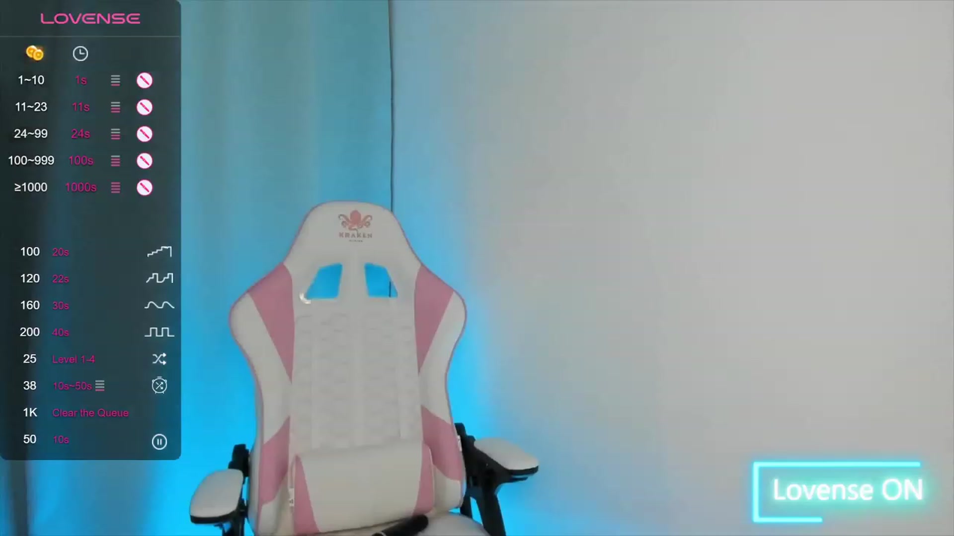 Gallery image thumbnail from JaneBaker's myfreecams stream on, 08/18/2023, 21:03 image 17 of 20