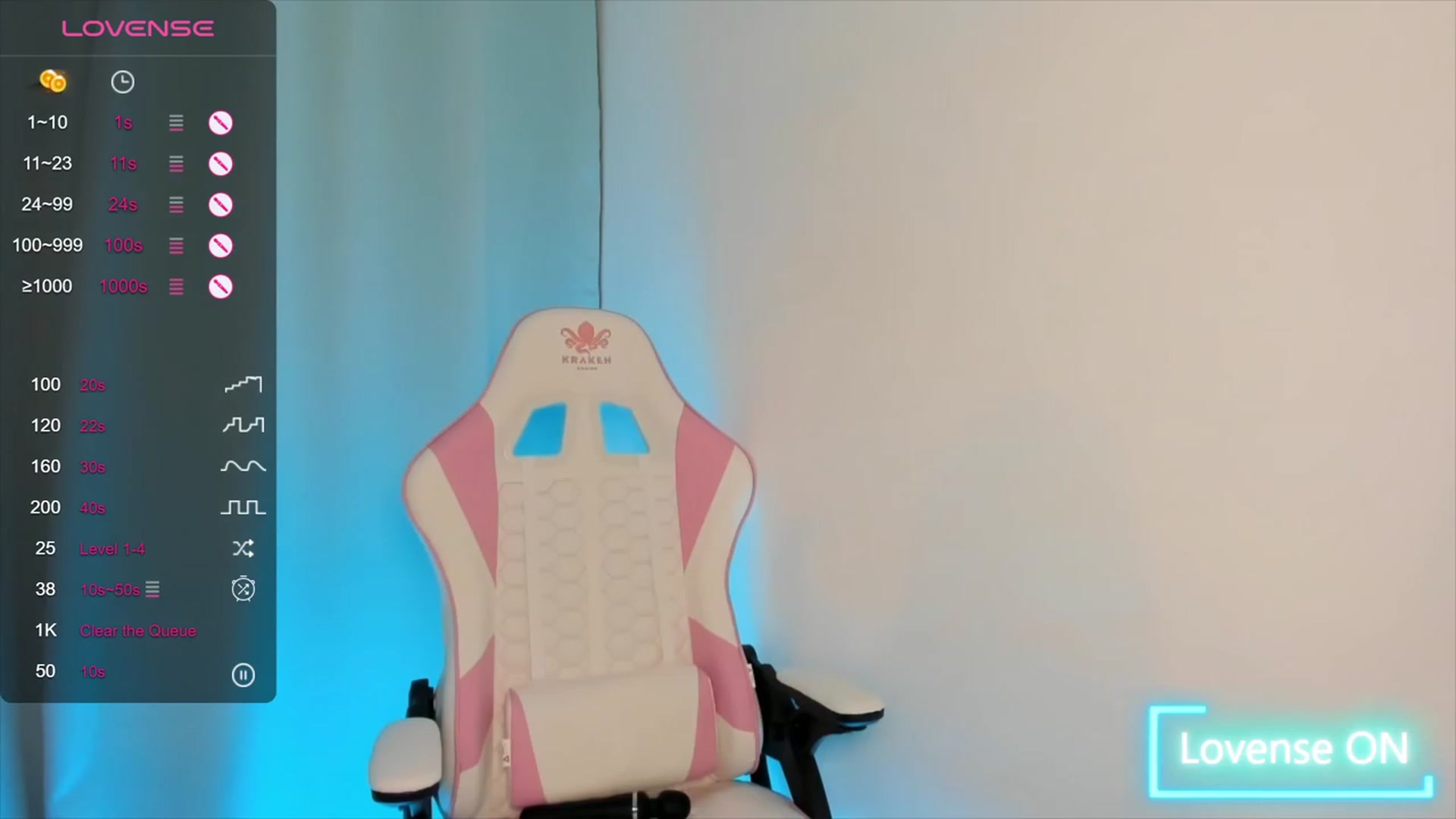 Gallery image thumbnail from JaneBaker's myfreecams stream on, 08/18/2023, 22:14 image 11 of 20
