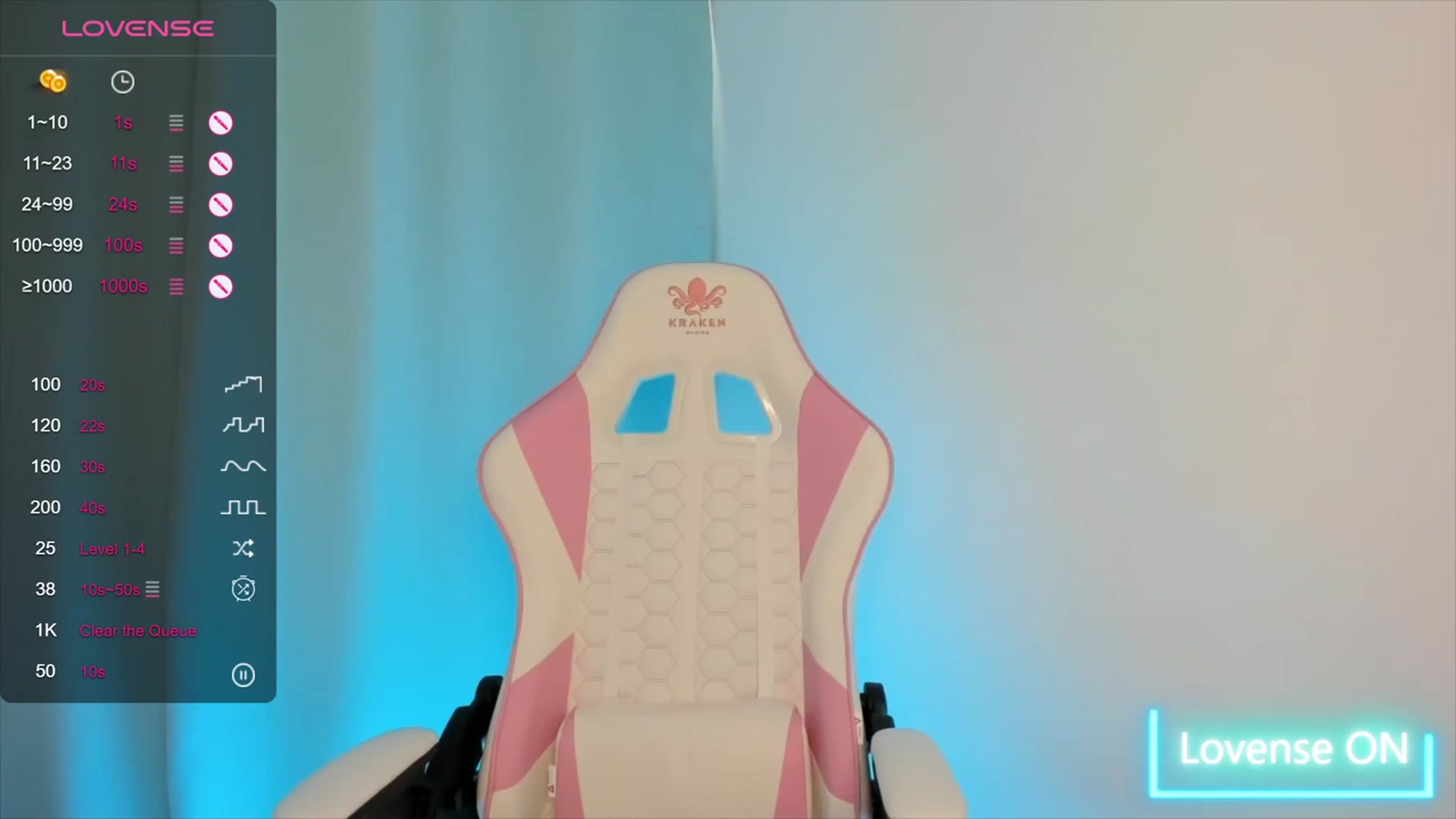 Gallery image thumbnail from JaneBaker's myfreecams stream on, 08/21/2023, 17:58 image 6 of 20