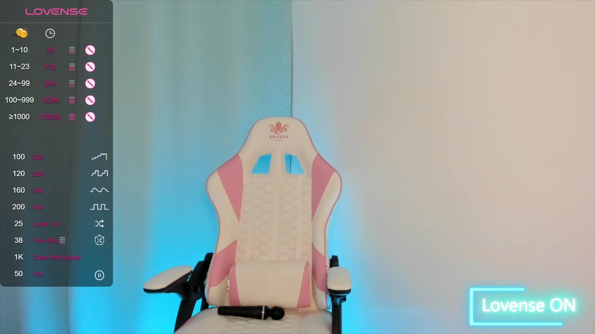 Gallery image thumbnail from JaneBaker's myfreecams stream on, 08/21/2023, 17:58 image 19 of 20