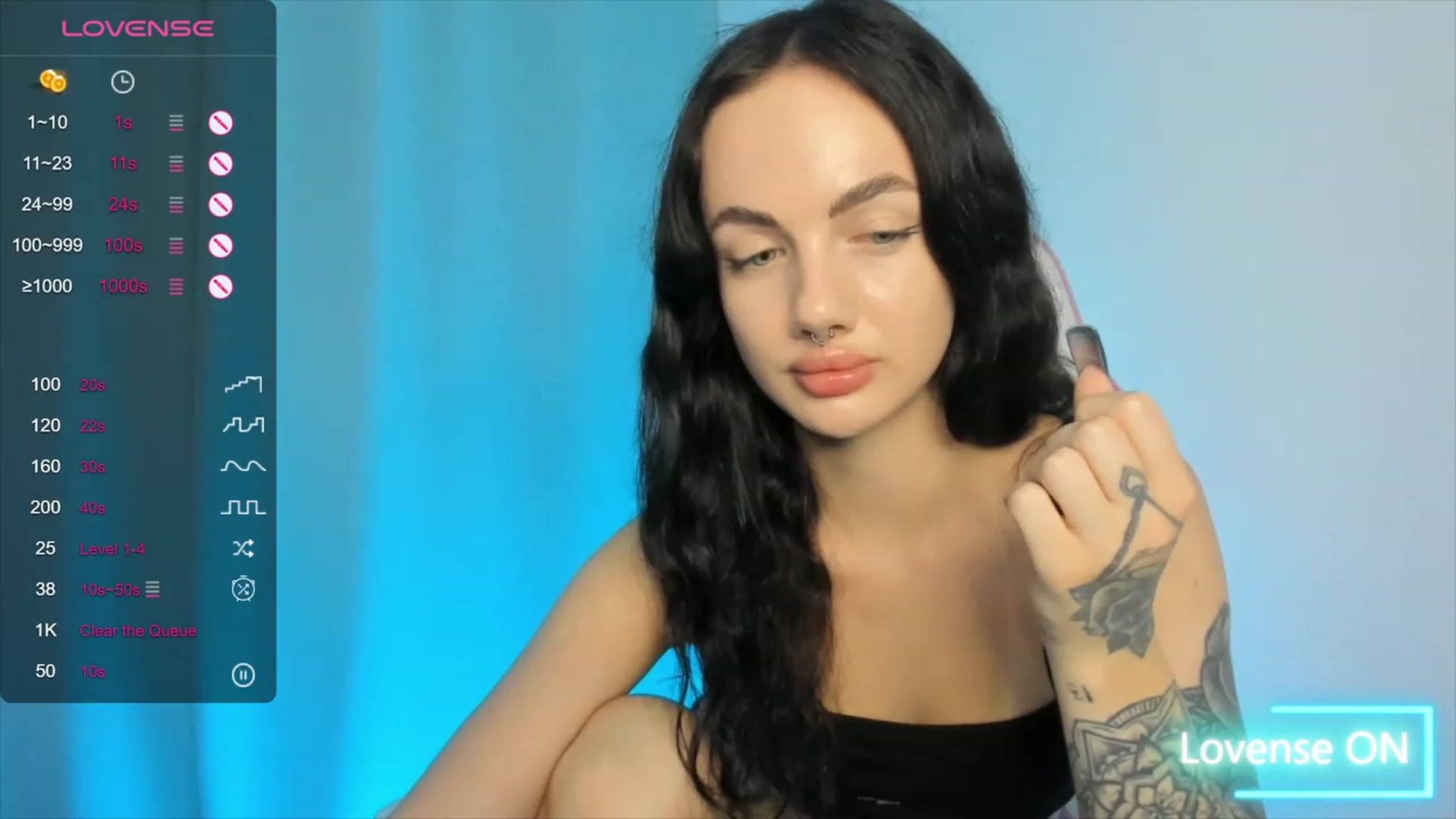 Gallery image thumbnail from JaneBaker's myfreecams stream on, 08/21/2023, 19:16 image 13 of 20