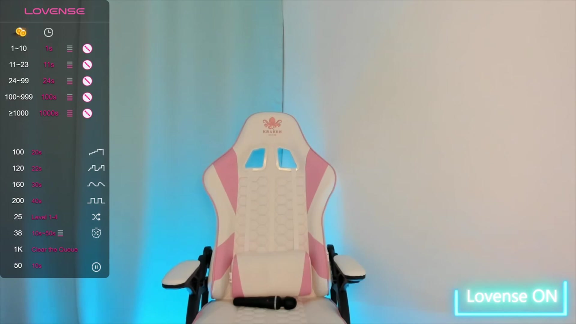 Gallery image thumbnail from JaneBaker's myfreecams stream on, 08/21/2023, 19:16 image 14 of 20