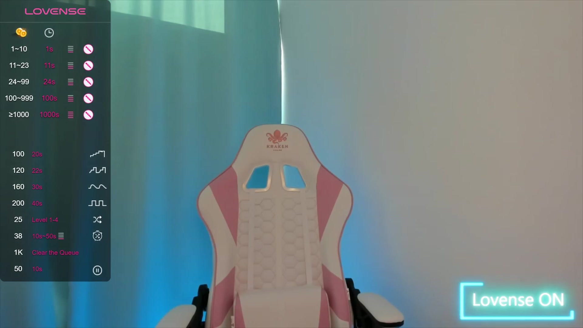 Gallery image thumbnail from JaneBaker's myfreecams stream on, 08/22/2023, 05:48 image 20 of 20