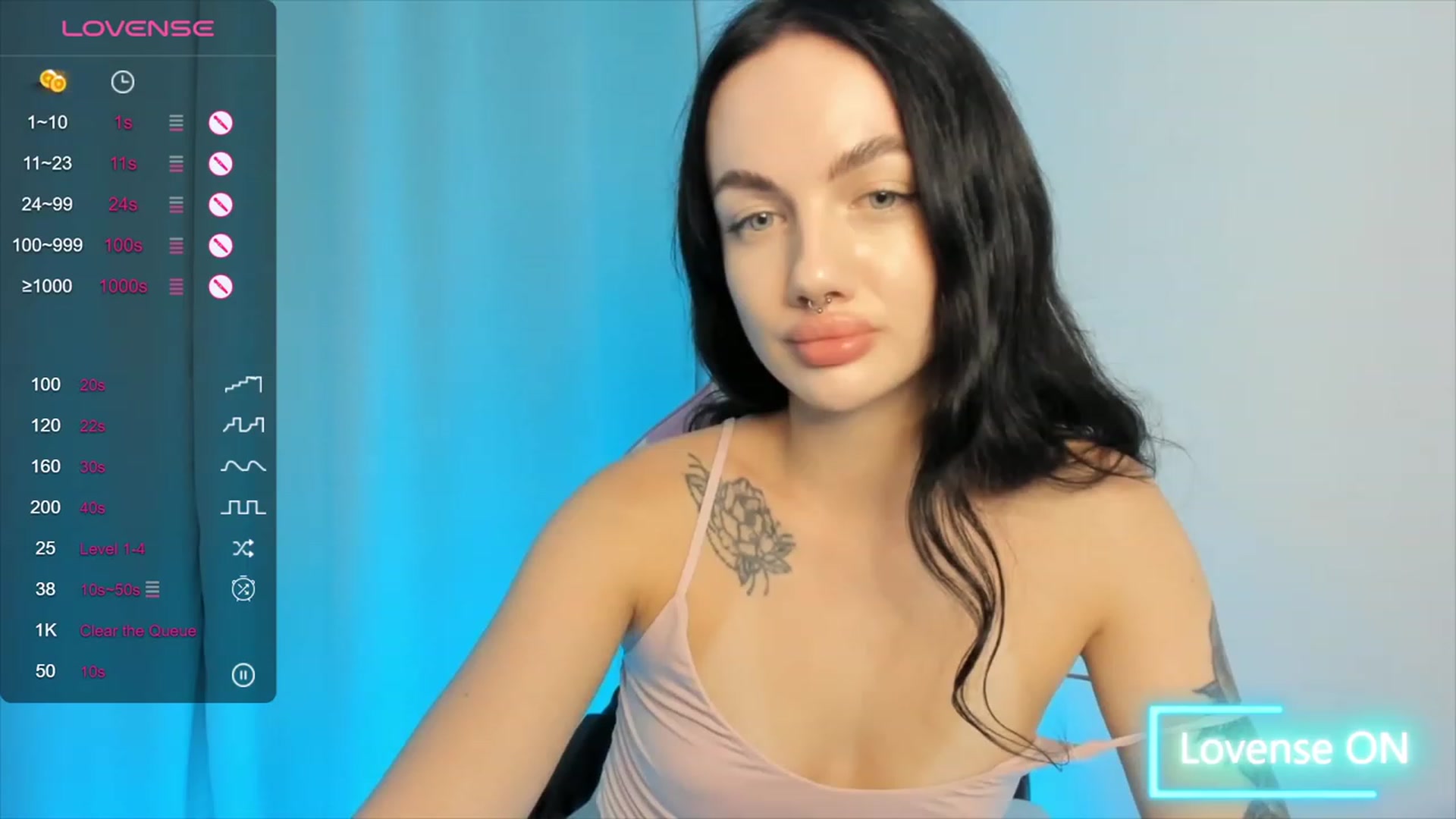 Gallery image thumbnail from JaneBaker's myfreecams stream on, 08/23/2023, 20:09 image 4 of 20
