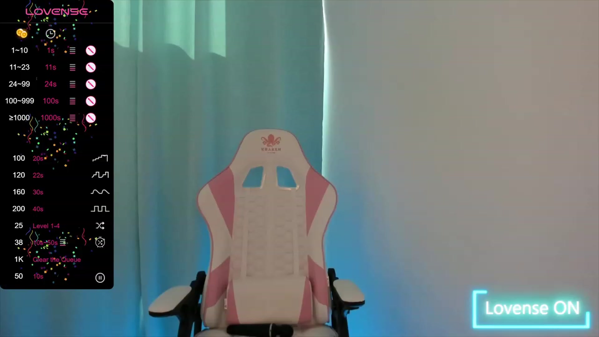 Gallery image thumbnail from JaneBaker's myfreecams stream on, 08/24/2023, 07:13 image 15 of 20