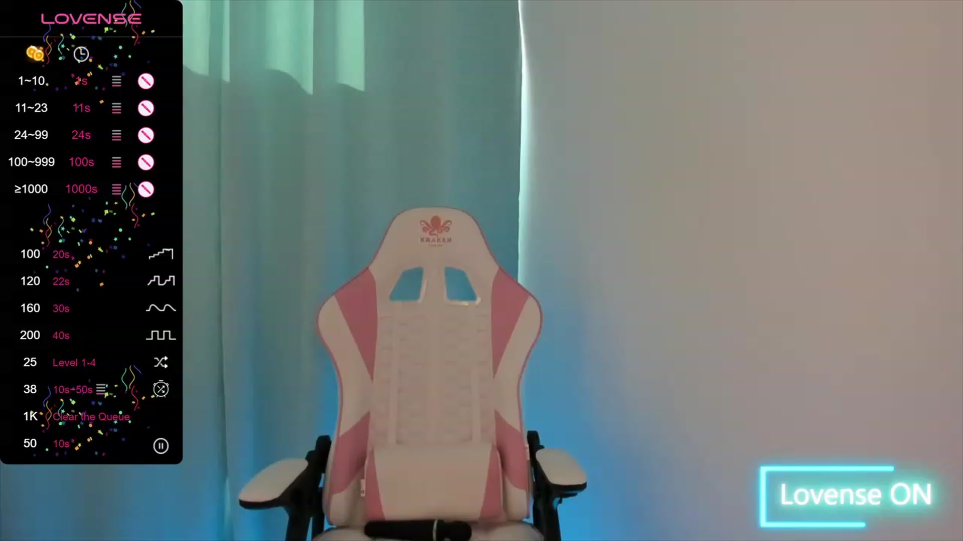 Gallery image thumbnail from JaneBaker's myfreecams stream on, 08/24/2023, 07:13 image 13 of 20