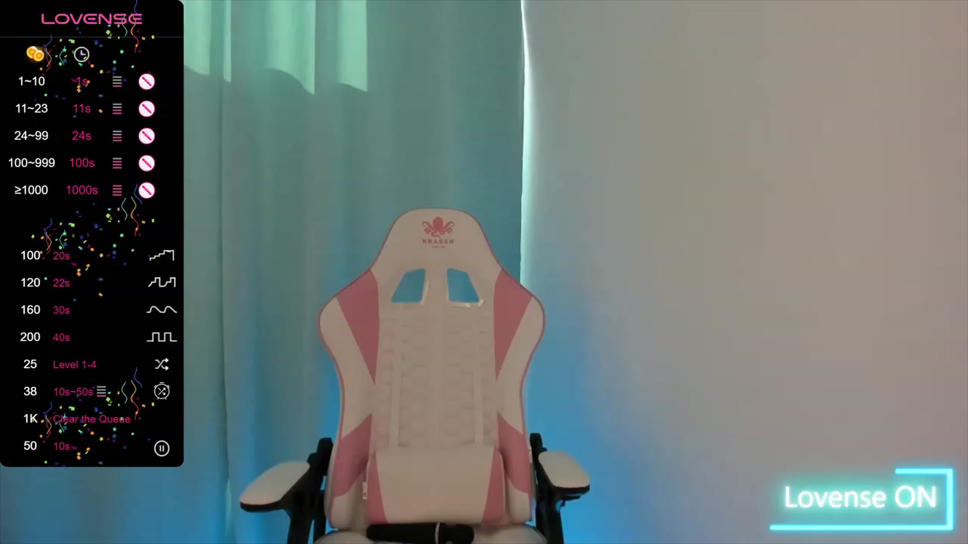Gallery image thumbnail from JaneBaker's myfreecams stream on, 08/24/2023, 07:13 image 12 of 20