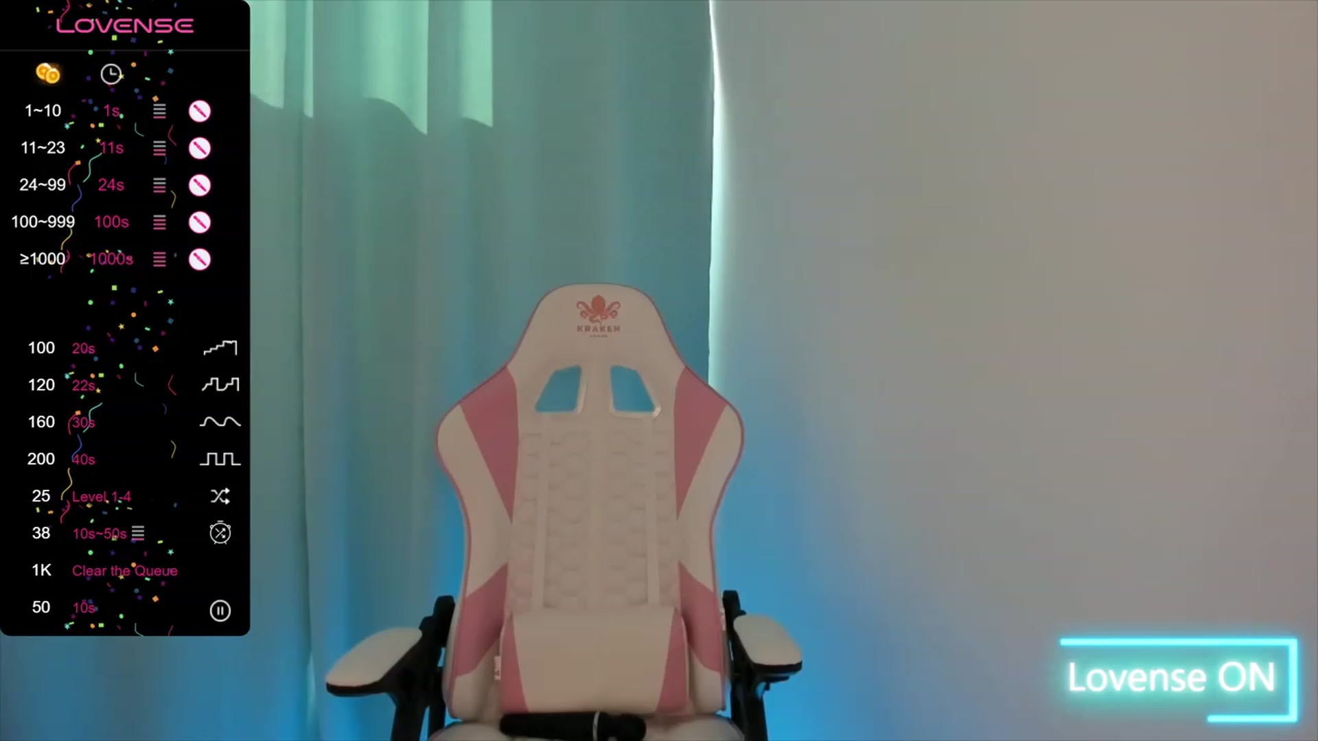Gallery image thumbnail from JaneBaker's myfreecams stream on, 08/24/2023, 07:13 image 19 of 20