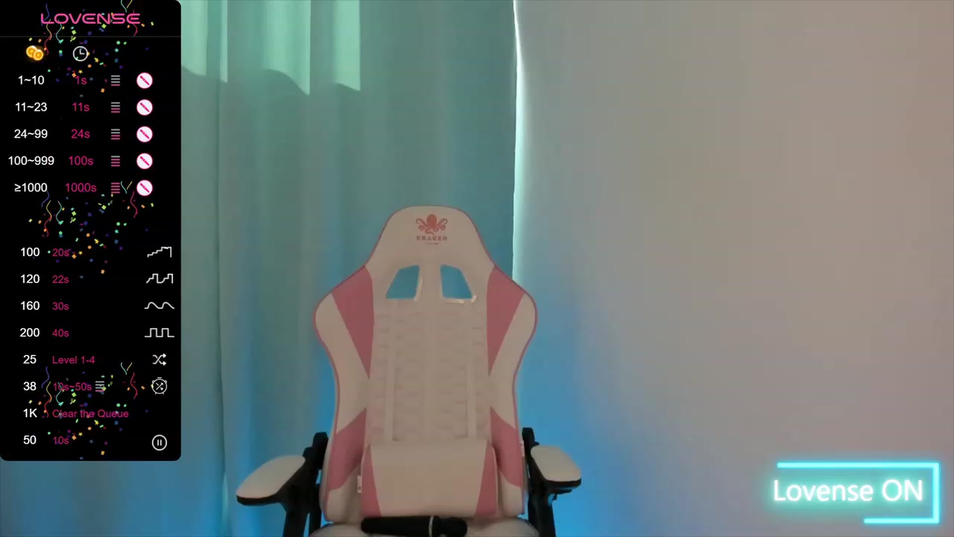 Gallery image thumbnail from JaneBaker's myfreecams stream on, 08/24/2023, 07:13 image 14 of 20