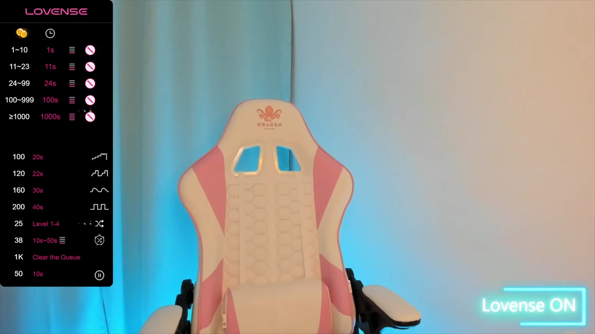 Gallery image thumbnail from JaneBaker's myfreecams stream on, 08/25/2023, 19:01 image 20 of 20