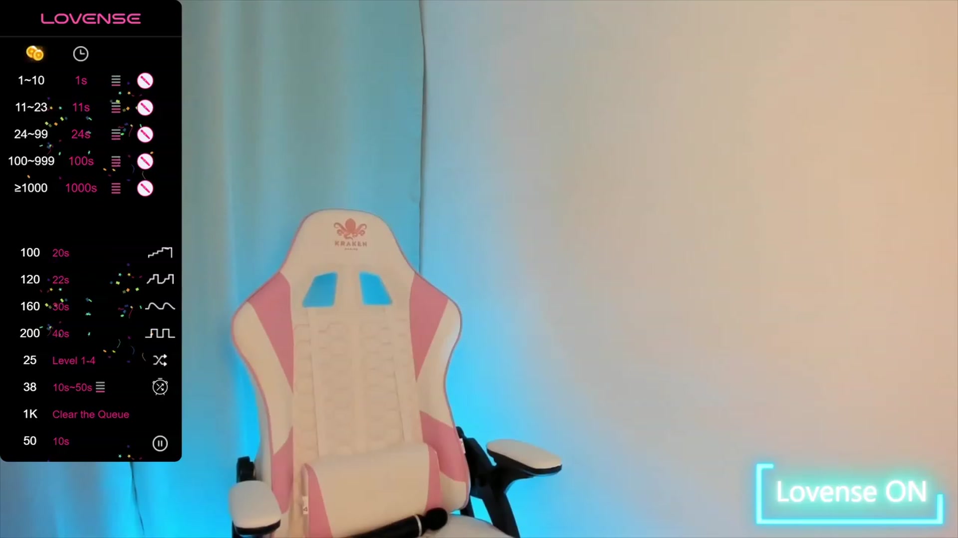 Gallery image thumbnail from JaneBaker's myfreecams stream on, 08/26/2023, 22:28 image 13 of 20