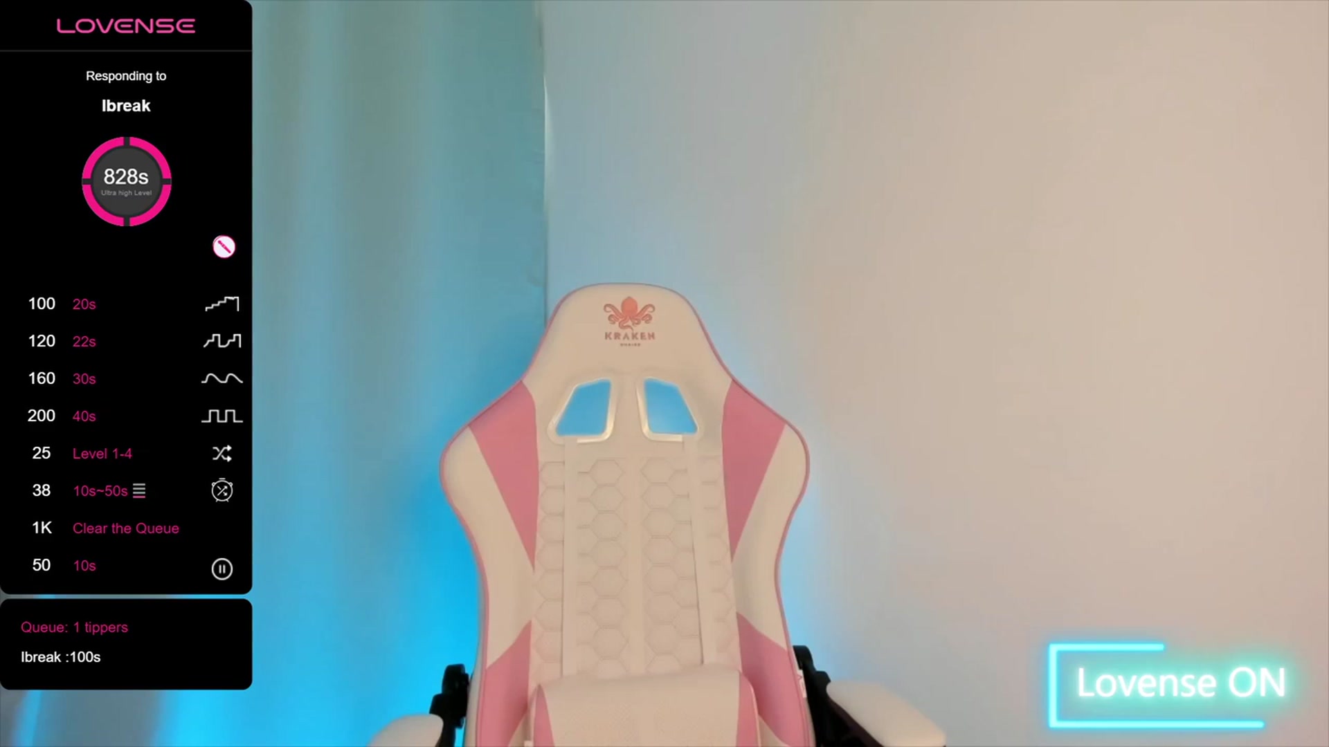 Gallery image thumbnail from JaneBaker's myfreecams stream on, 08/29/2023, 05:27 image 20 of 20