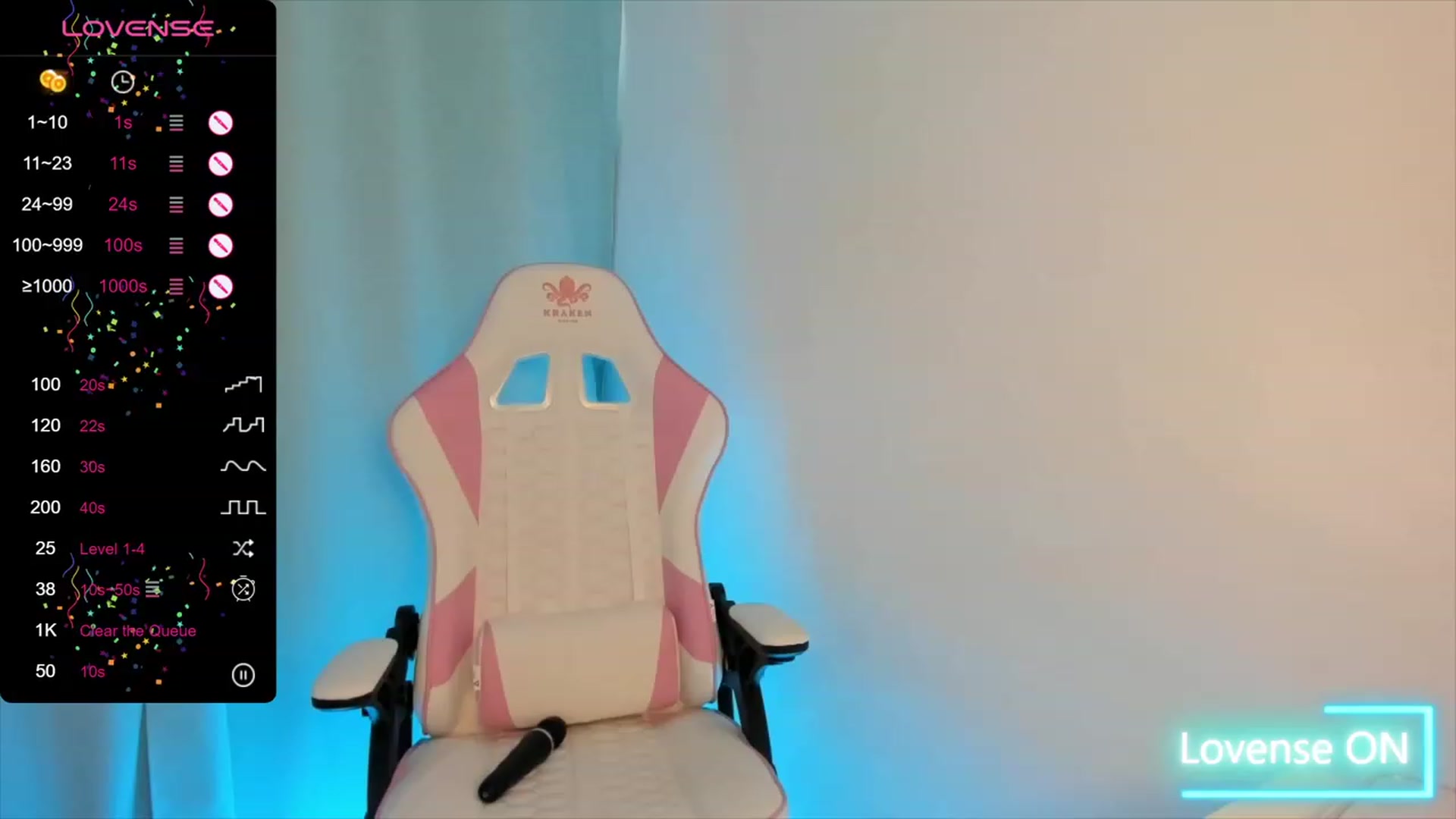 Gallery image thumbnail from JaneBaker's myfreecams stream on, 08/30/2023, 06:25 image 10 of 20
