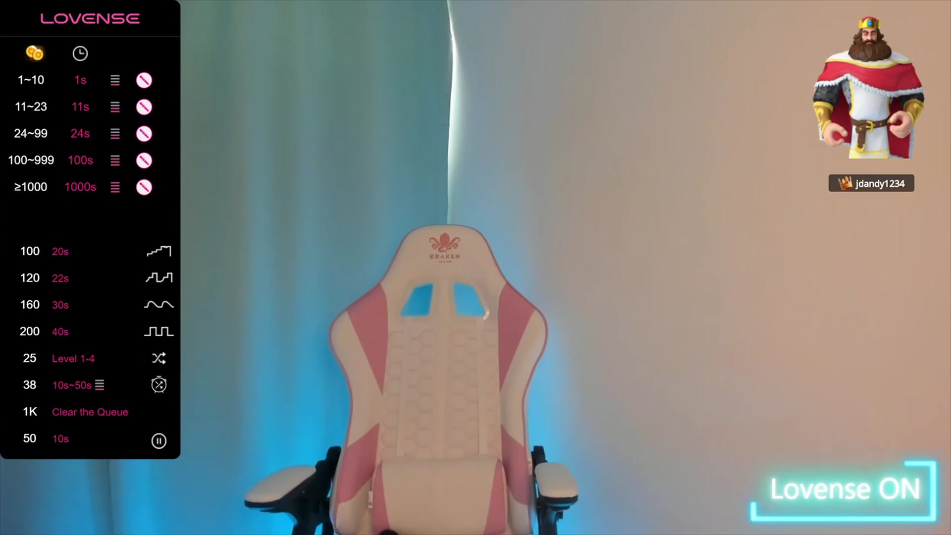 Gallery image thumbnail from JaneBaker's myfreecams stream on, 09/04/2023, 05:59 image 4 of 20