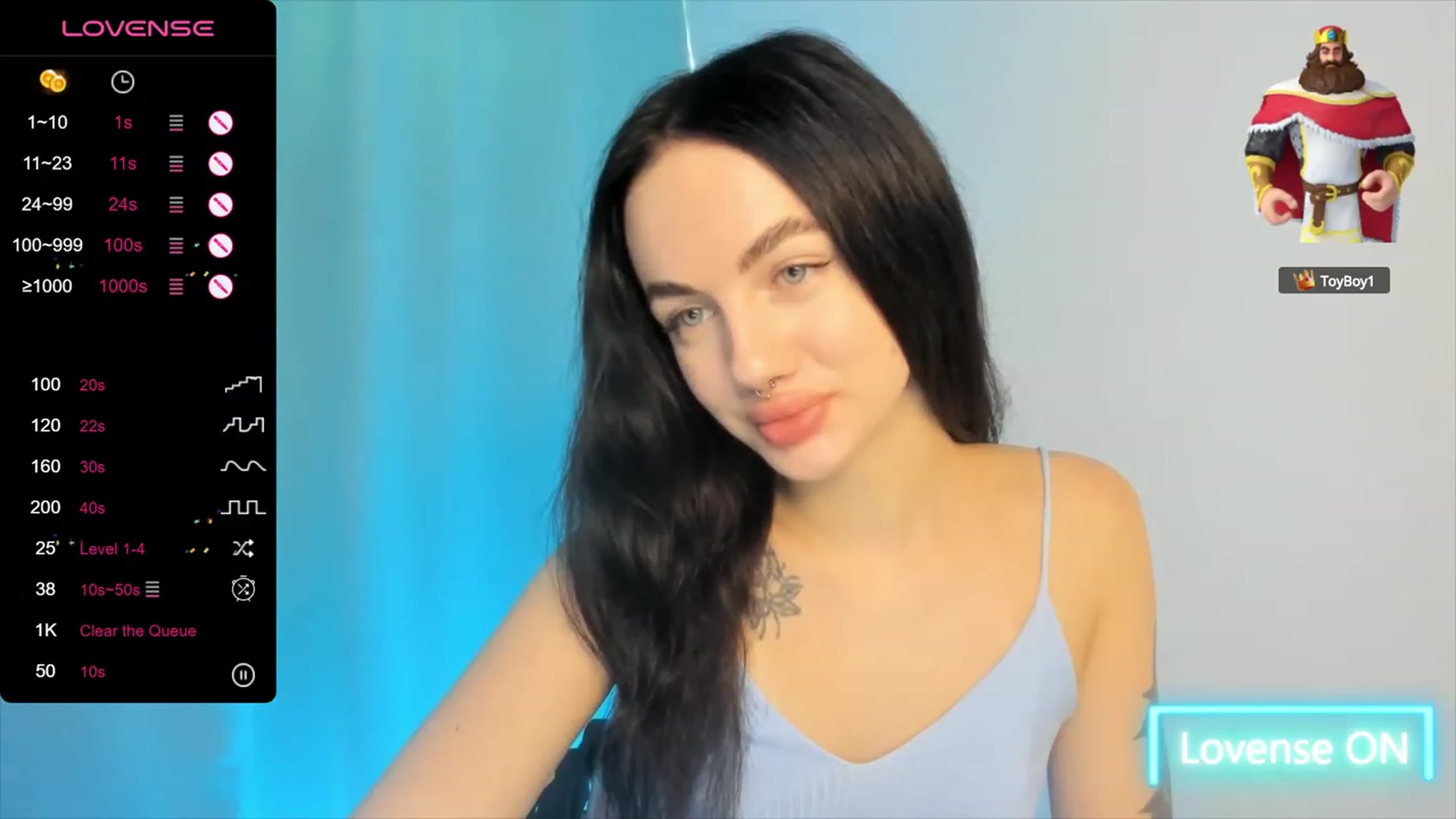 Gallery image thumbnail from JaneBaker's myfreecams stream on, 09/04/2023, 05:59 image 12 of 20