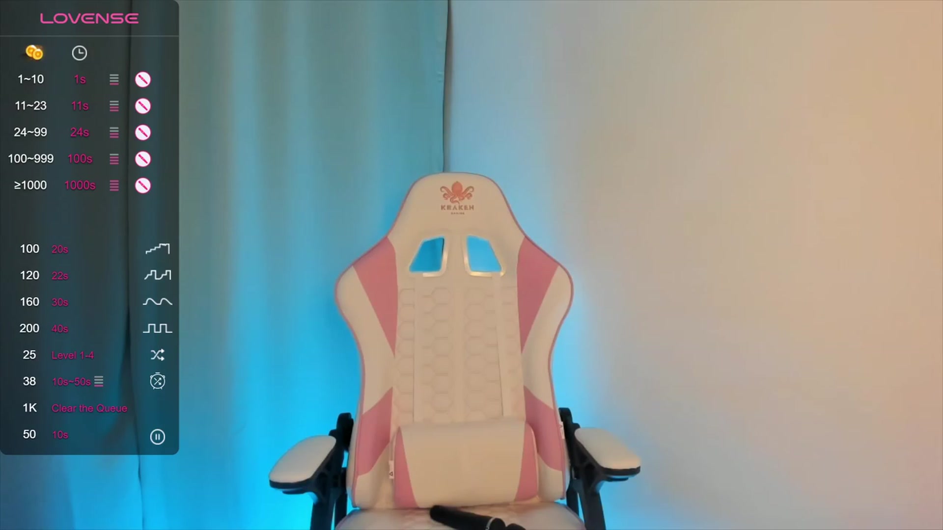 Gallery image thumbnail from JaneBaker's myfreecams stream on, 09/04/2023, 18:35 image 18 of 20