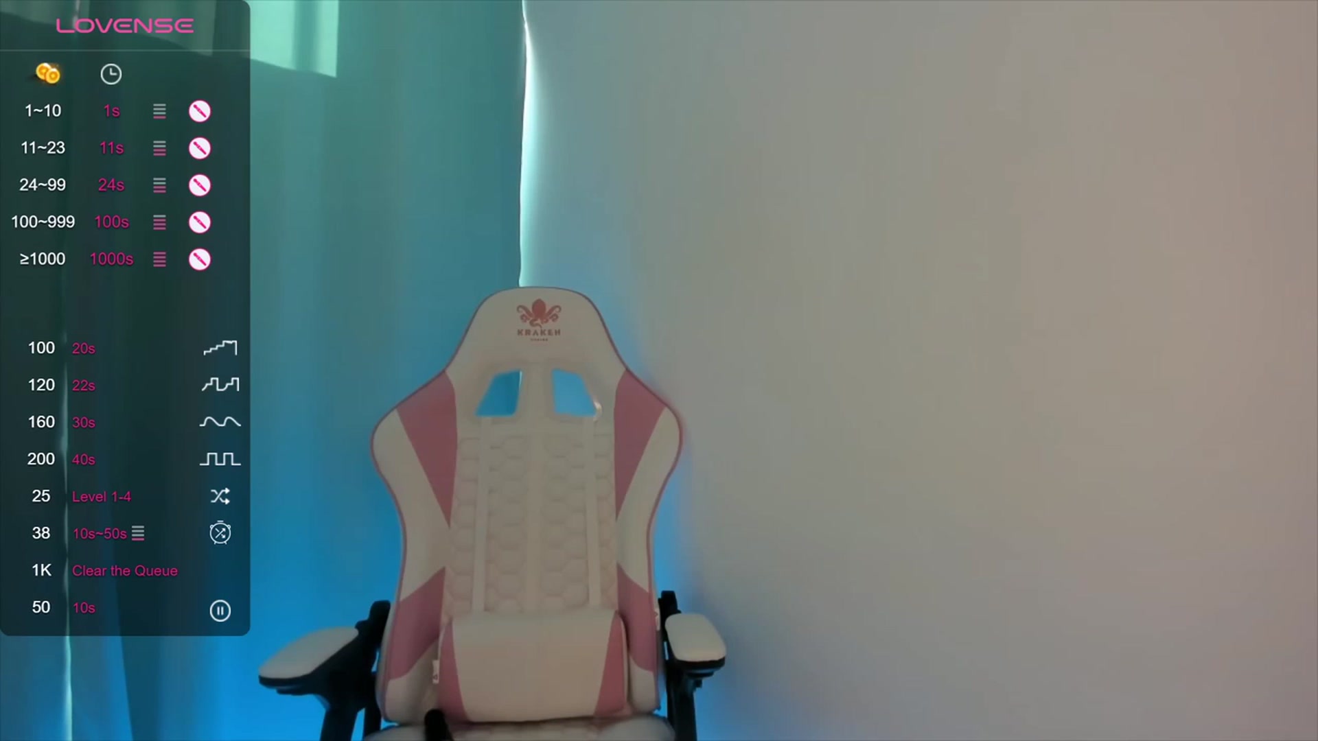 Gallery image thumbnail from JaneBaker's myfreecams stream on, 09/05/2023, 07:17 image 12 of 20