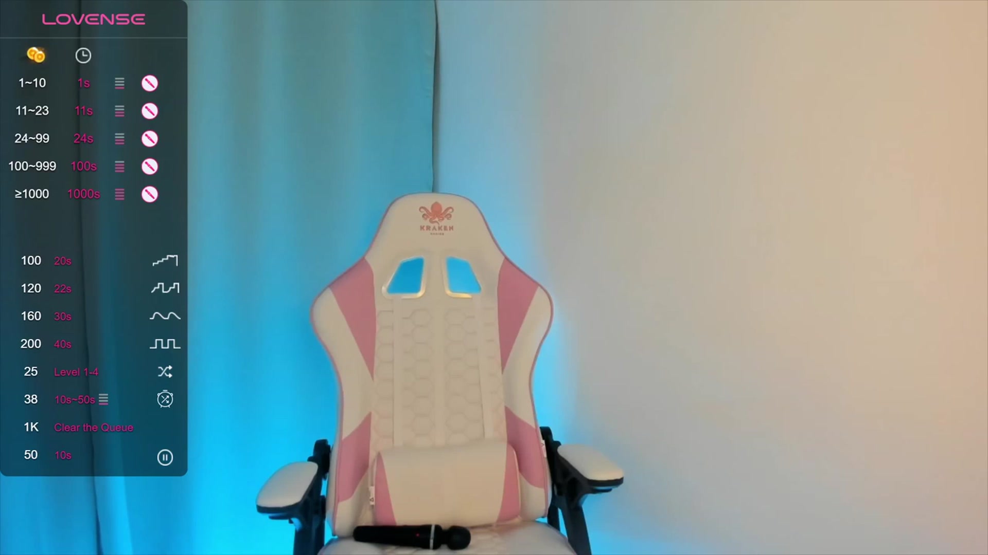Gallery image thumbnail from JaneBaker's myfreecams stream on, 09/06/2023, 18:05 image 13 of 20