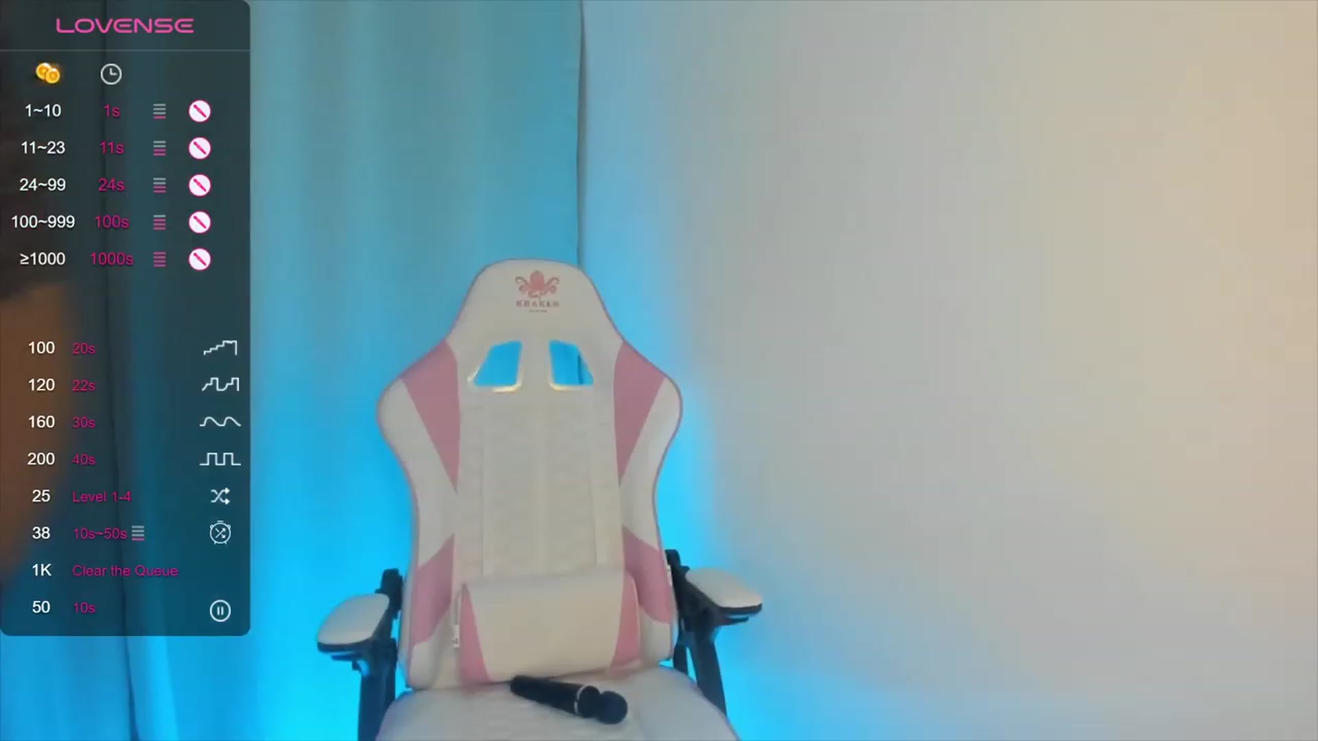 Gallery image thumbnail from JaneBaker's myfreecams stream on, 09/06/2023, 18:05 image 3 of 20