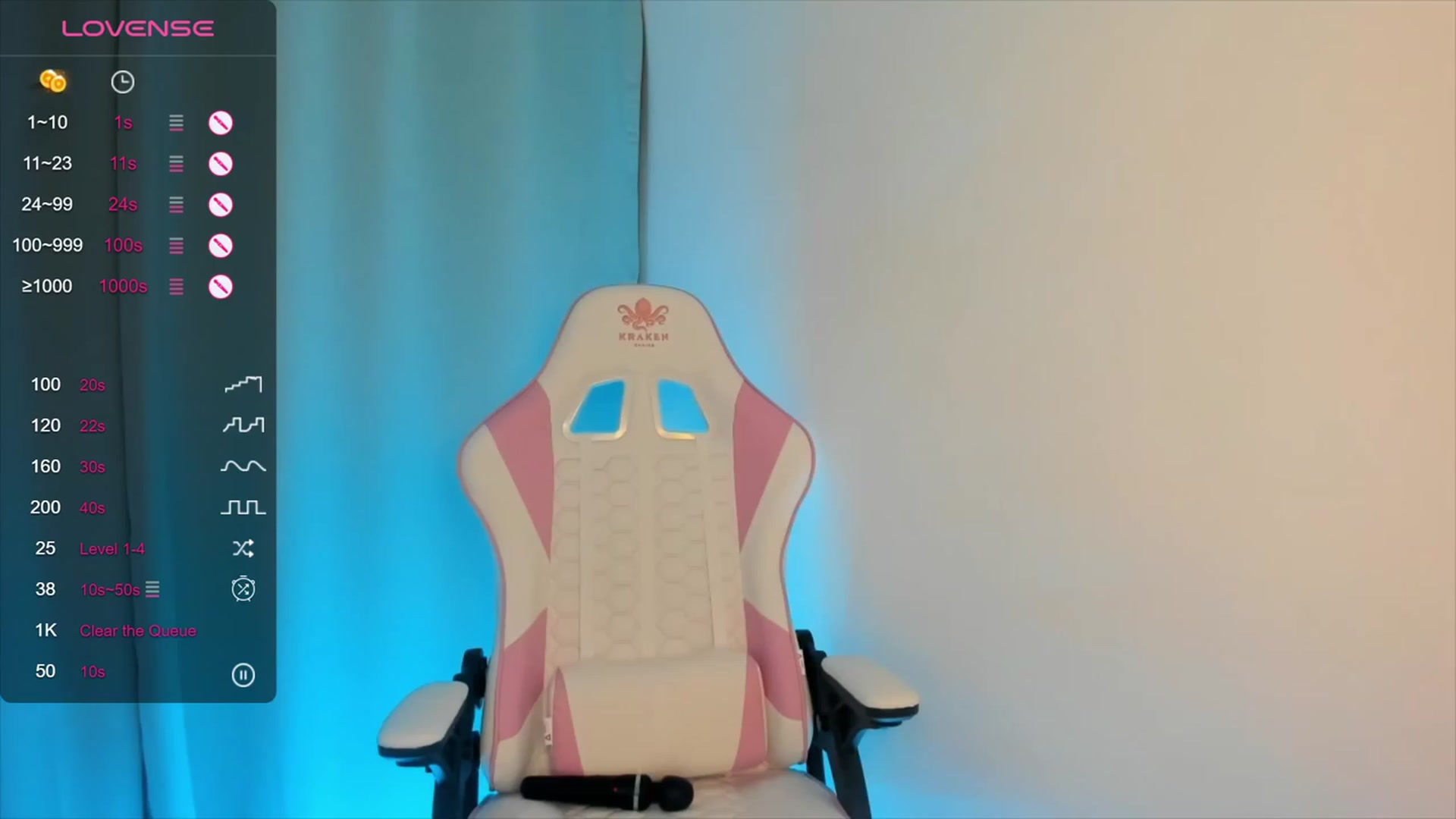 Gallery image thumbnail from JaneBaker's myfreecams stream on, 09/06/2023, 18:05 image 14 of 20