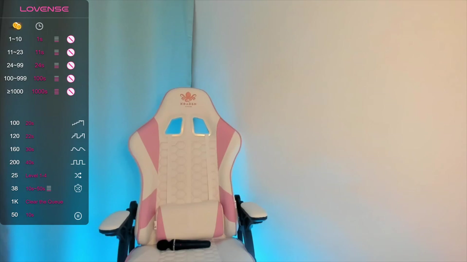 Gallery image thumbnail from JaneBaker's myfreecams stream on, 09/08/2023, 17:38 image 10 of 20
