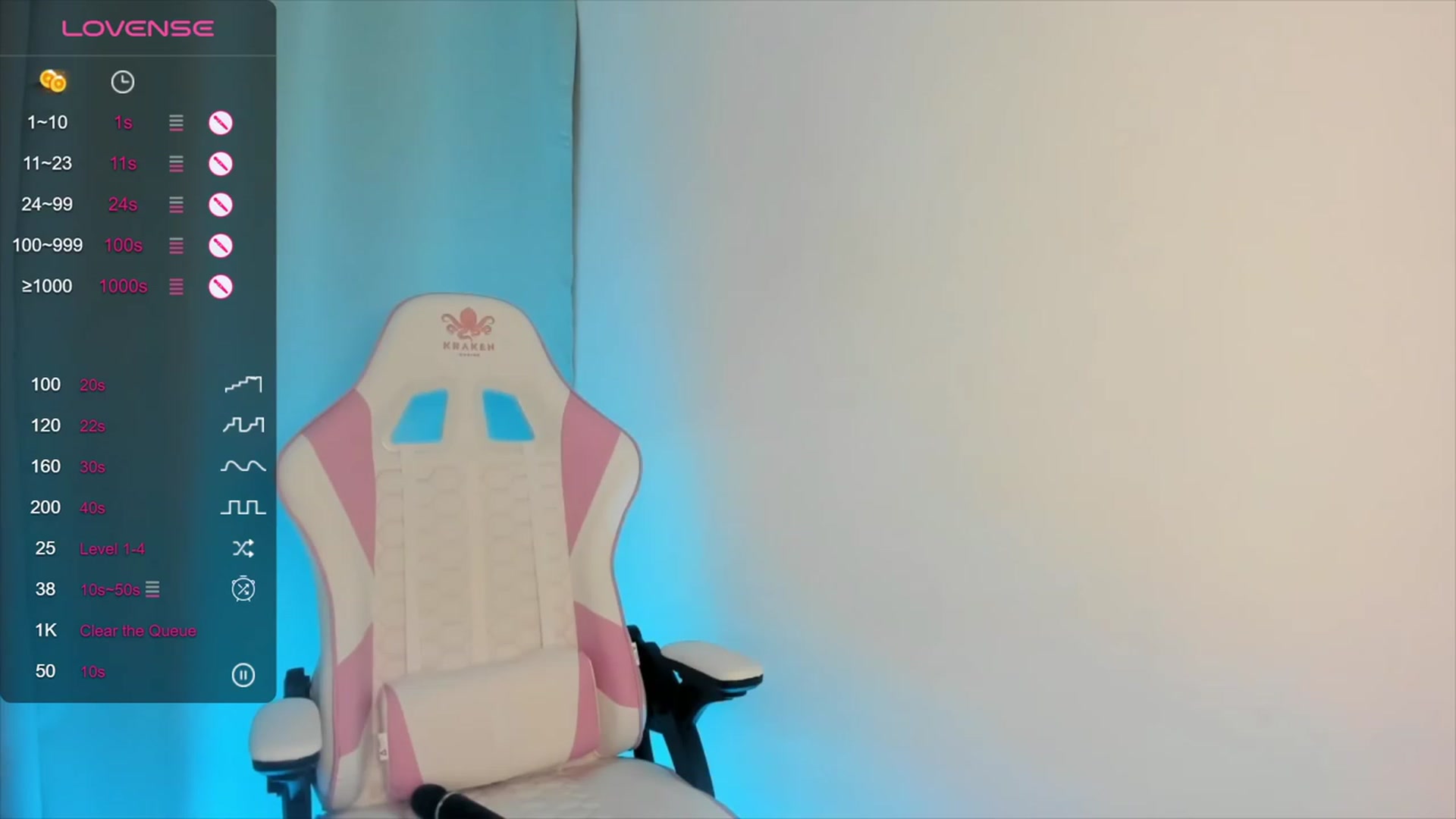 Gallery image thumbnail from JaneBaker's myfreecams stream on, 09/11/2023, 19:03 image 13 of 20