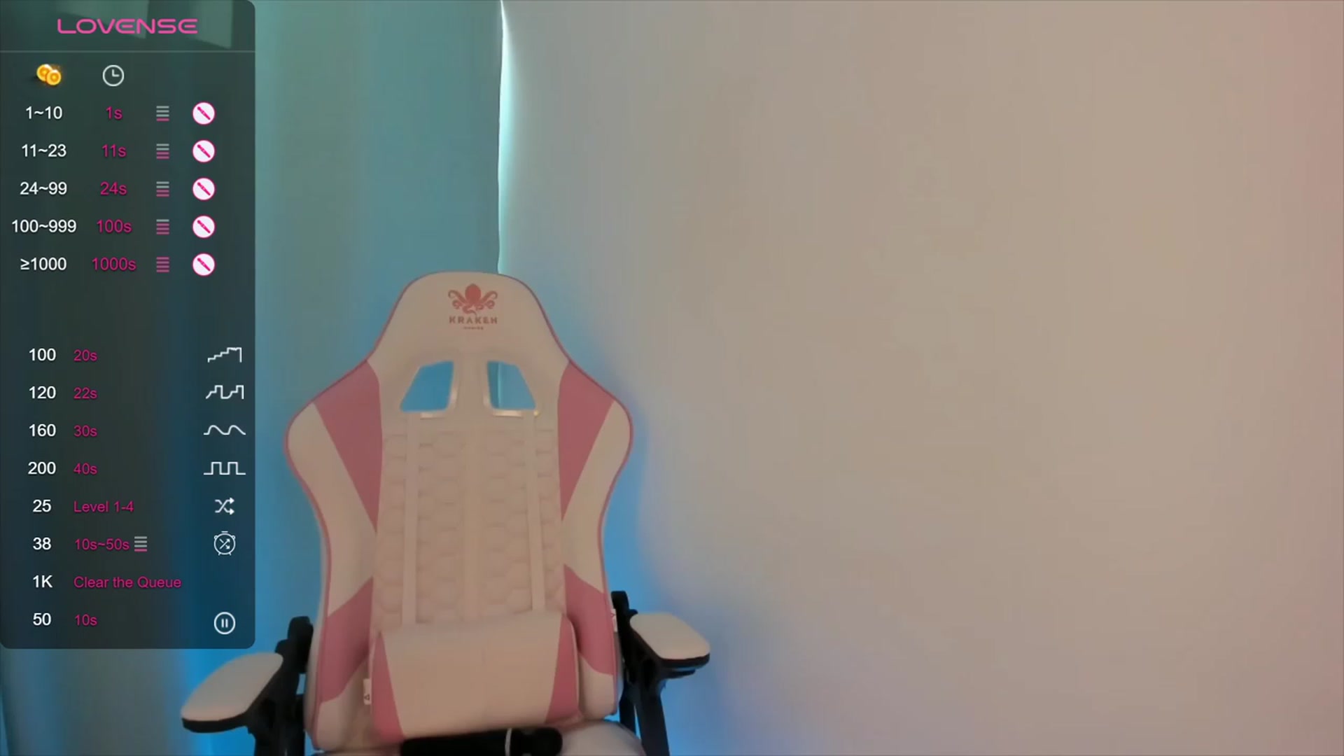 Gallery image thumbnail from JaneBaker's myfreecams stream on, 09/15/2023, 07:01 image 1 of 20