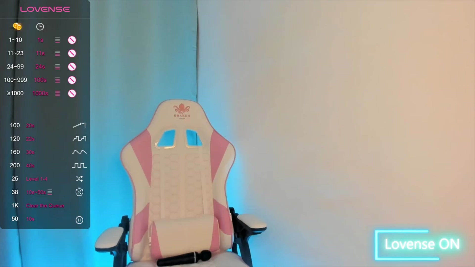Gallery image thumbnail from JaneBaker's myfreecams stream on, 09/15/2023, 18:40 image 13 of 20