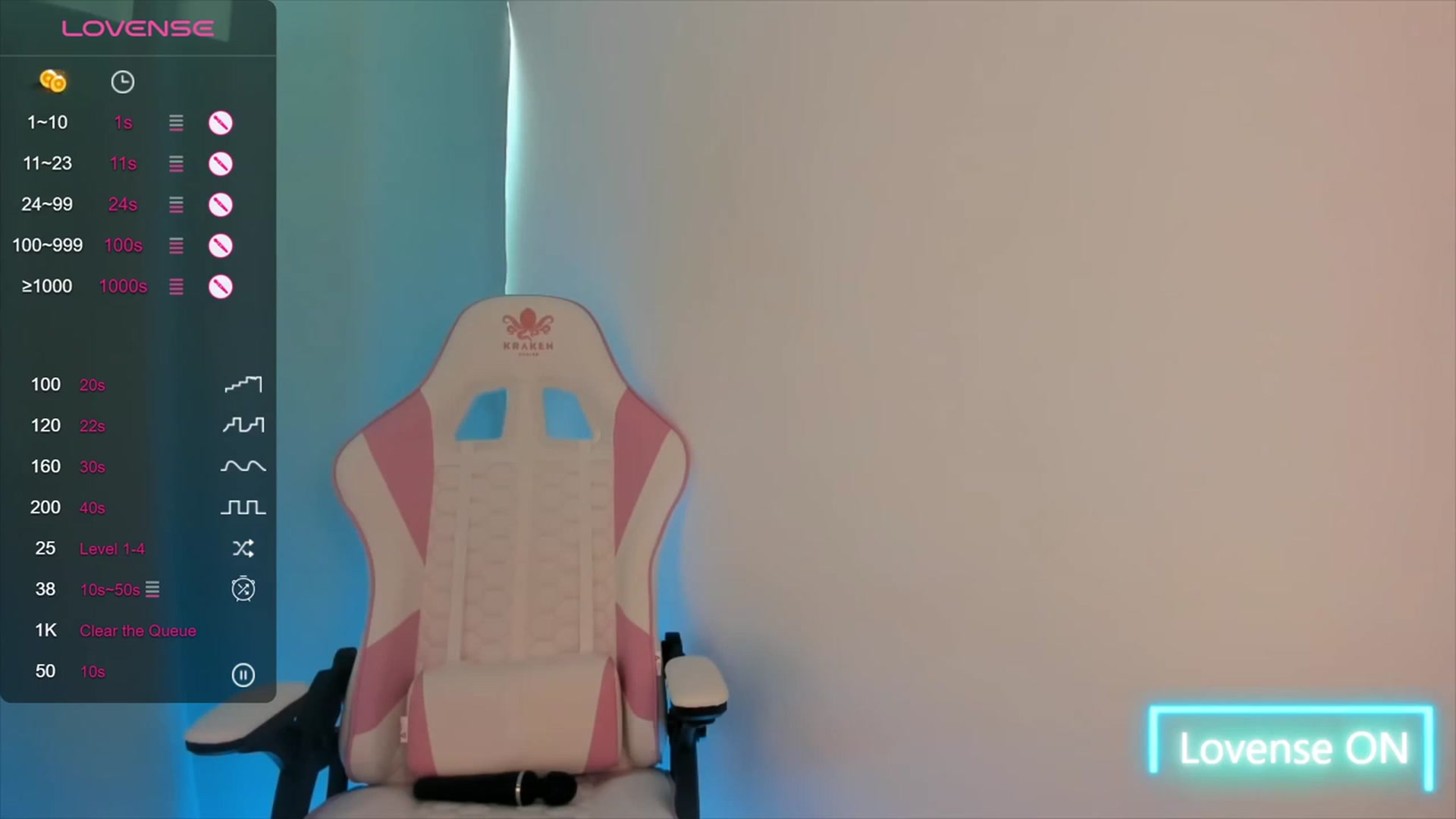 Gallery image thumbnail from JaneBaker's myfreecams stream on, 09/18/2023, 07:23 image 7 of 20