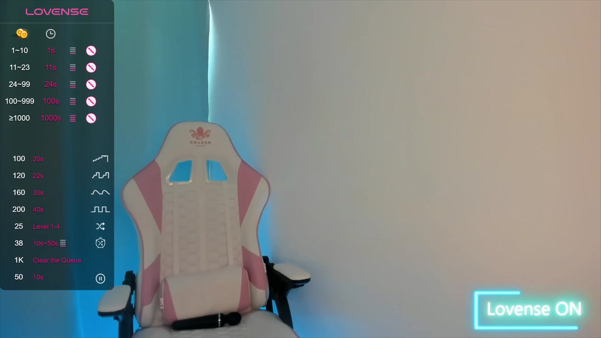 Gallery image thumbnail from JaneBaker's myfreecams stream on, 09/18/2023, 07:54 image 18 of 20