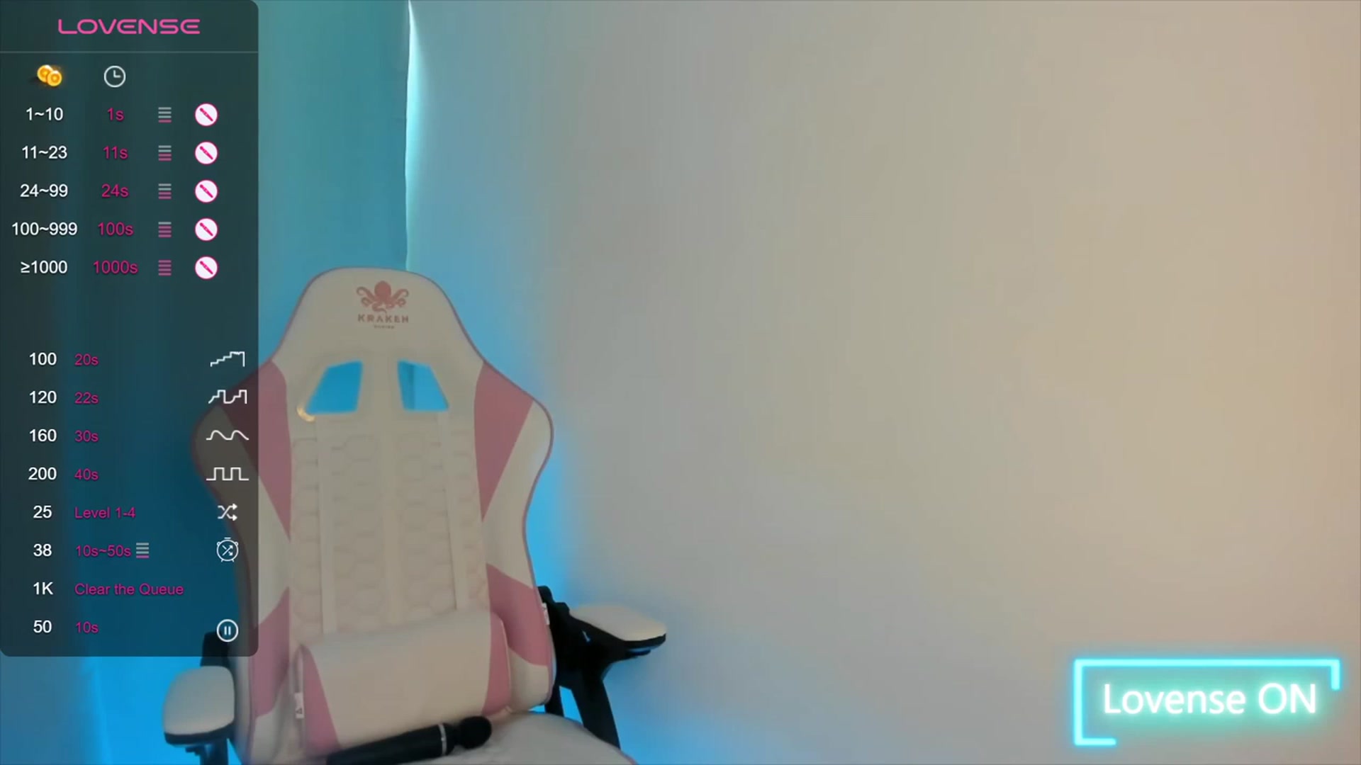 Gallery image thumbnail from JaneBaker's myfreecams stream on, 09/18/2023, 08:38 image 17 of 20