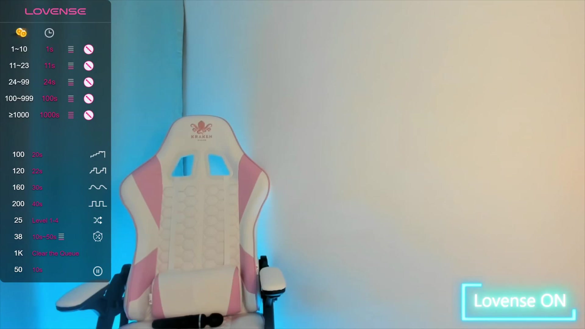 Gallery image thumbnail from JaneBaker's myfreecams stream on, 09/18/2023, 18:00 image 18 of 20