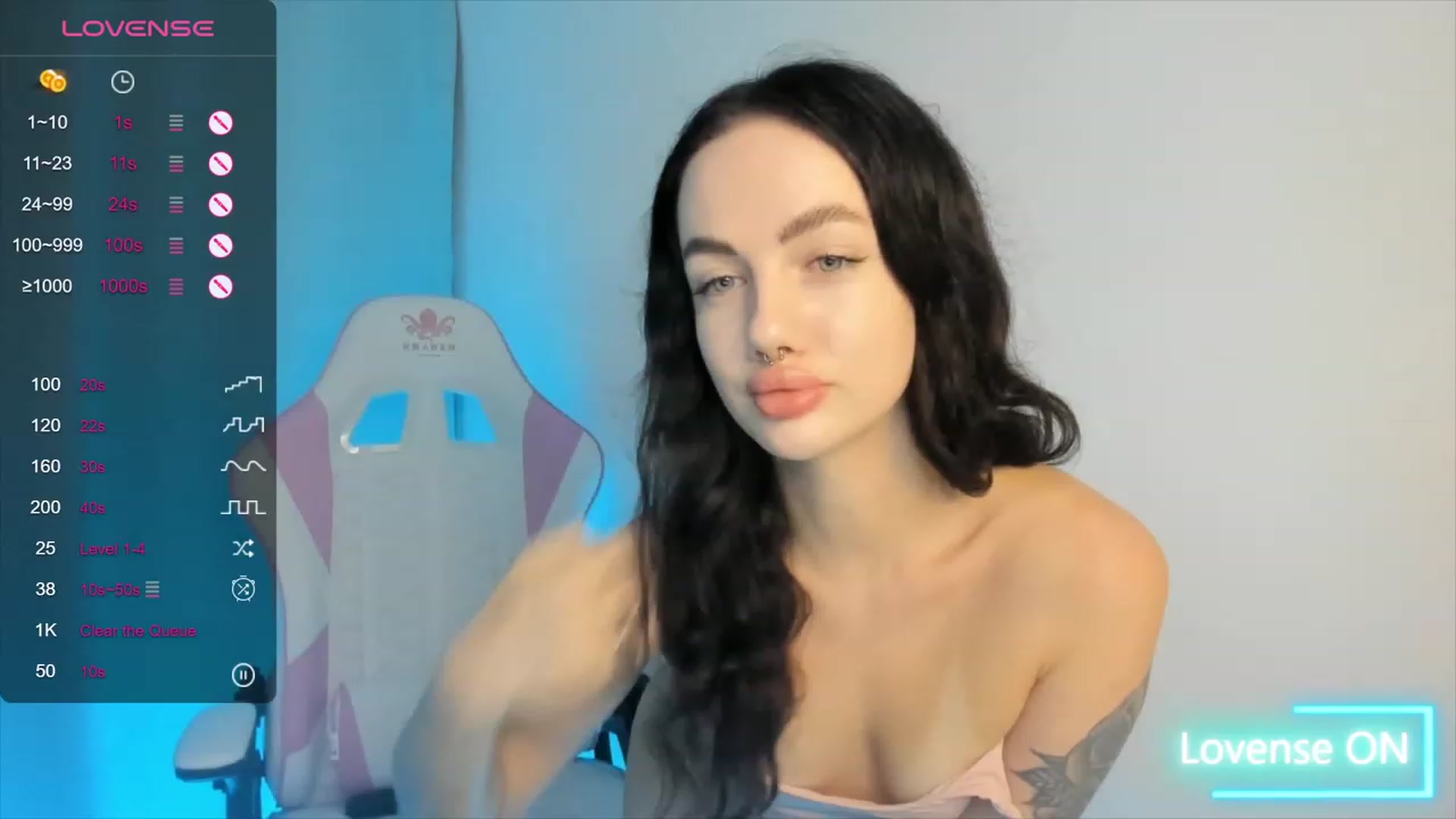 Gallery image thumbnail from JaneBaker's myfreecams stream on, 09/18/2023, 18:00 image 7 of 20