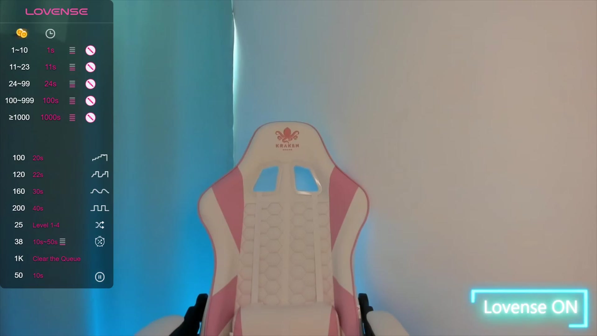 Gallery image thumbnail from JaneBaker's myfreecams stream on, 09/19/2023, 07:52 image 5 of 20