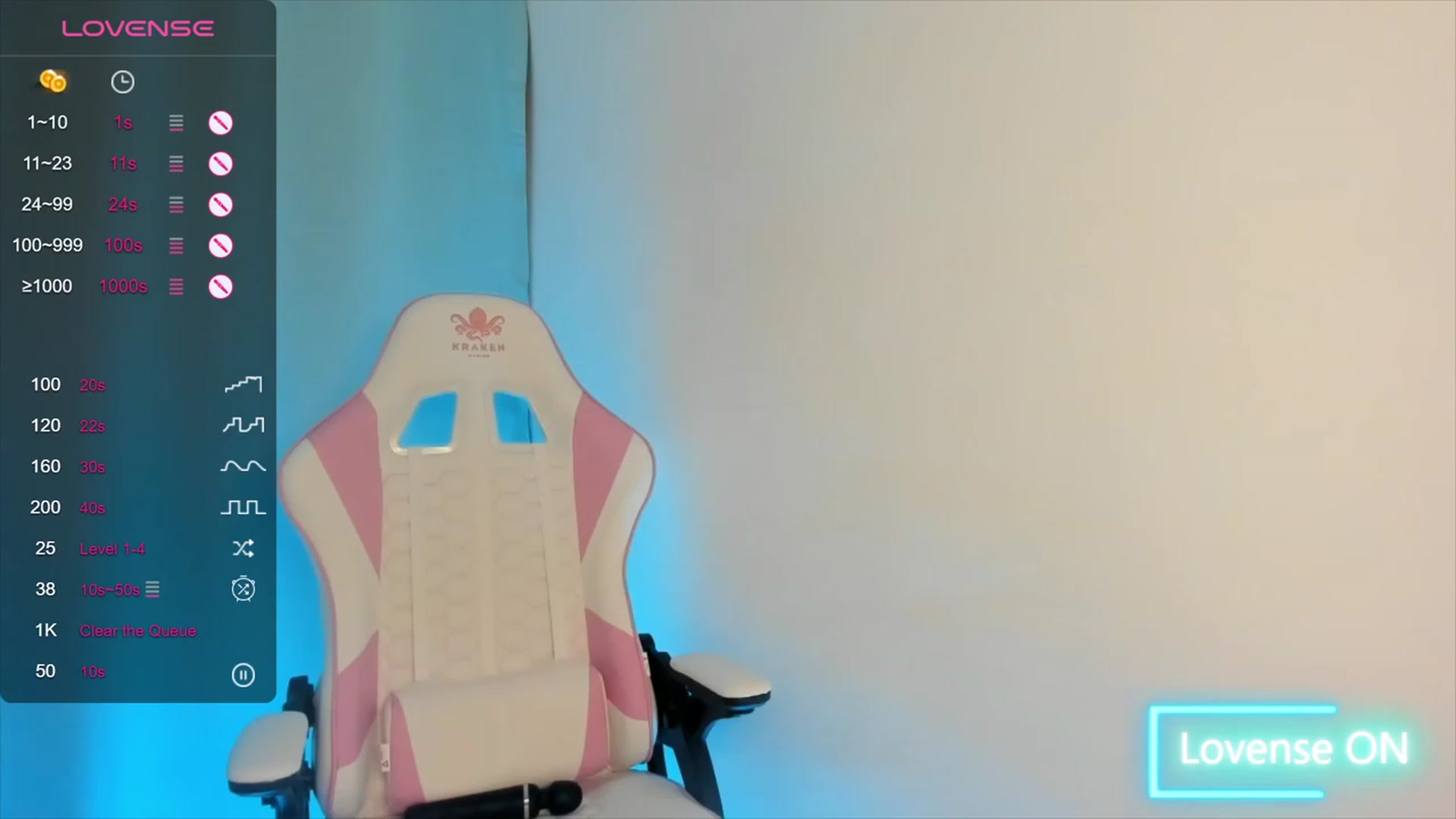 Gallery image thumbnail from JaneBaker's myfreecams stream on, 09/20/2023, 18:05 image 5 of 20