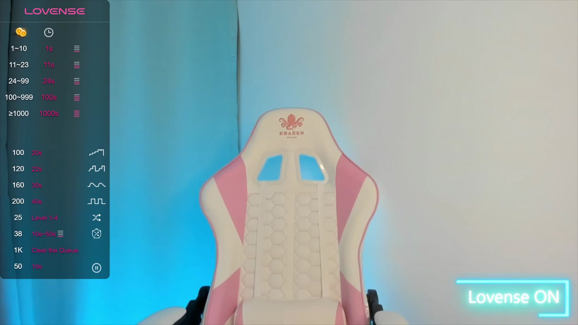 Gallery image thumbnail from JaneBaker's myfreecams stream on, 09/22/2023, 17:55 image 6 of 20
