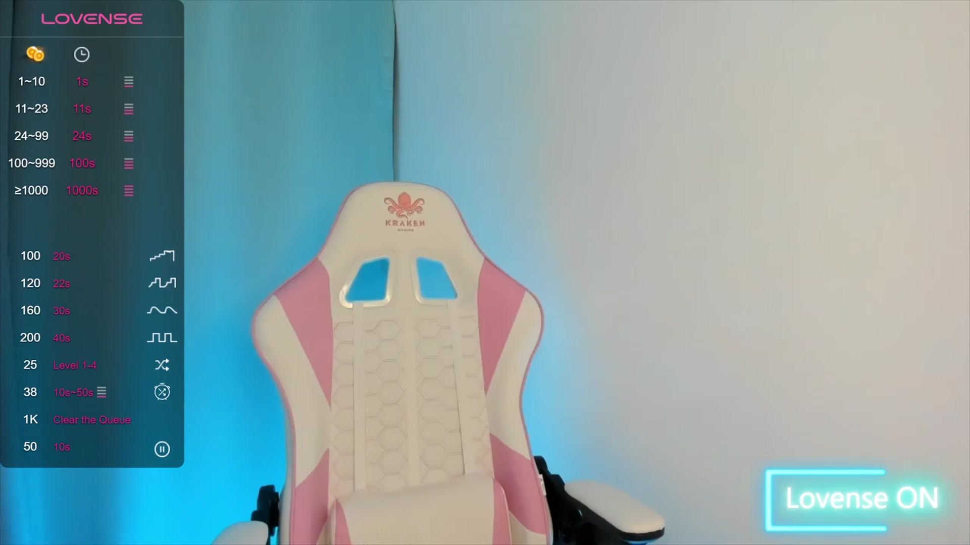Gallery image thumbnail from JaneBaker's myfreecams stream on, 09/22/2023, 19:17 image 5 of 20