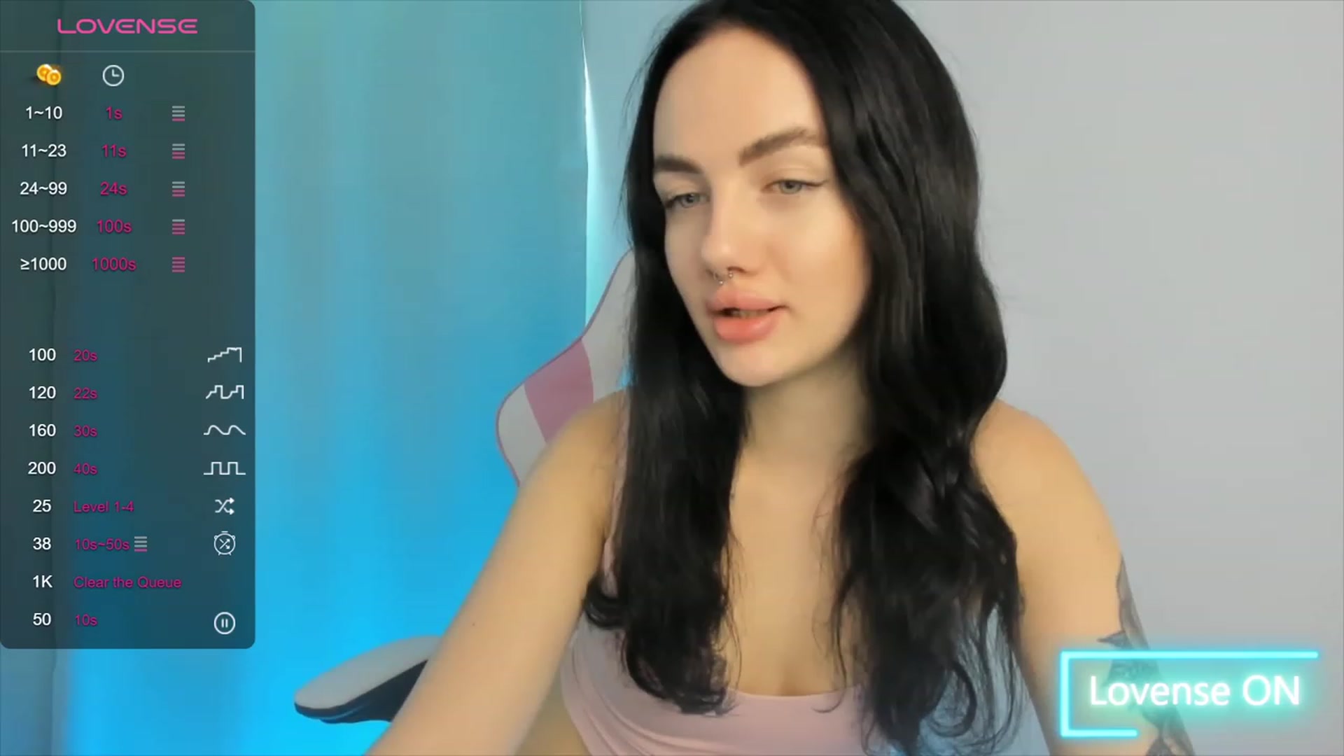 Gallery image thumbnail from JaneBaker's myfreecams stream on, 09/25/2023, 07:28 image 3 of 20