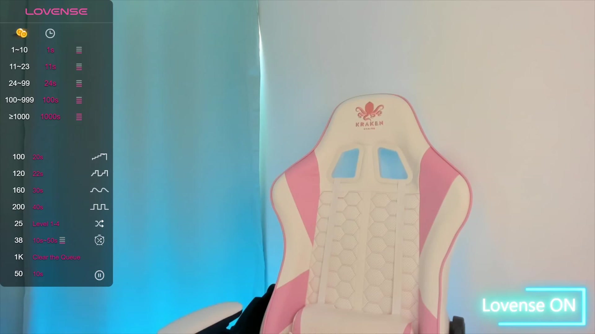 Gallery image thumbnail from JaneBaker's myfreecams stream on, 09/25/2023, 07:28 image 13 of 20