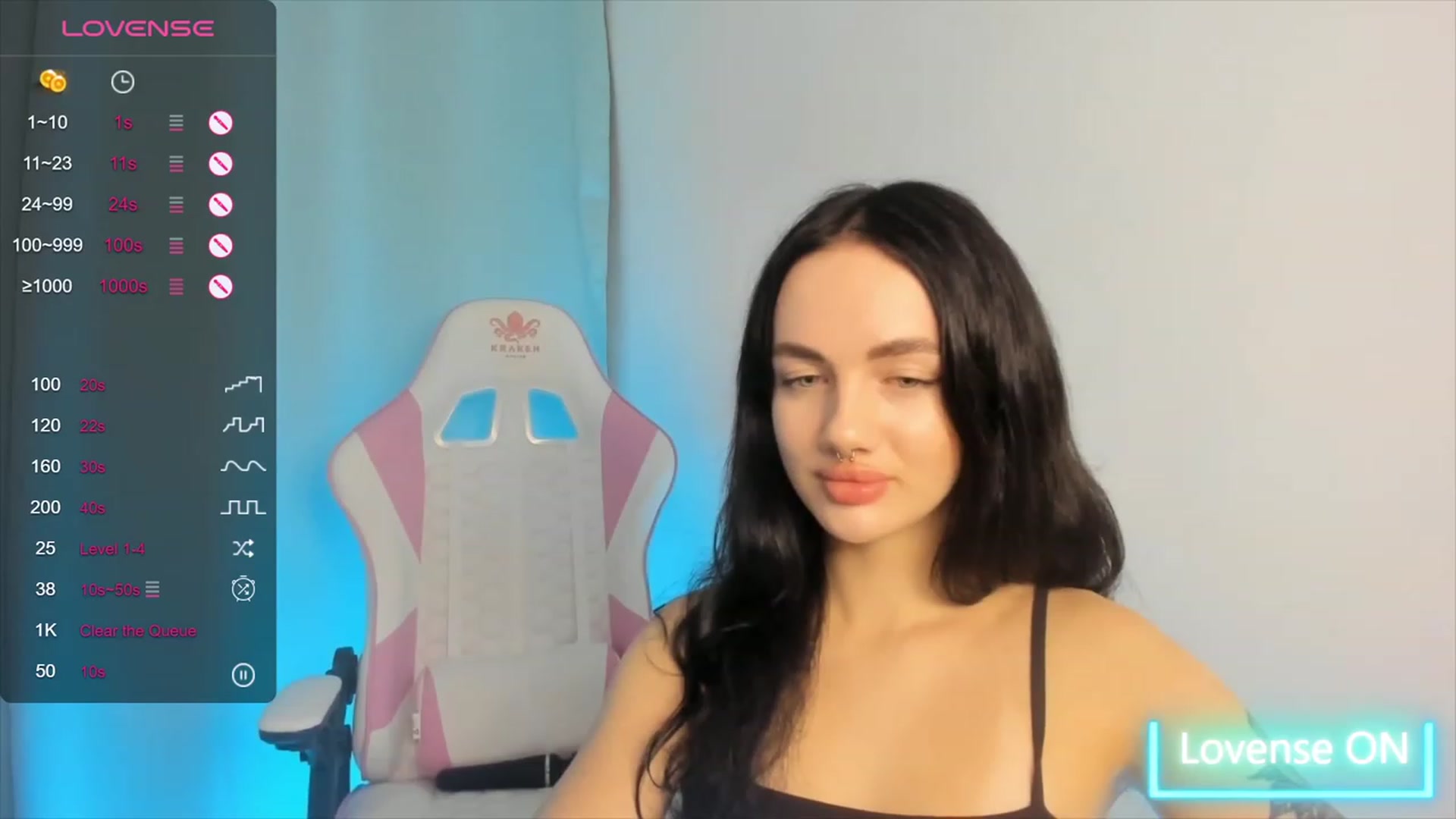 Gallery image thumbnail from JaneBaker's myfreecams stream on, 09/25/2023, 18:56 image 2 of 20