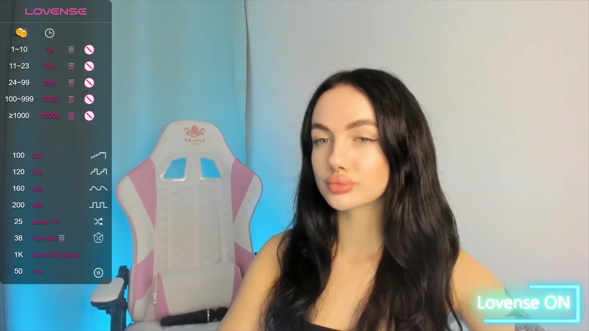 Gallery image thumbnail from JaneBaker's myfreecams stream on, 09/25/2023, 18:56 image 9 of 20