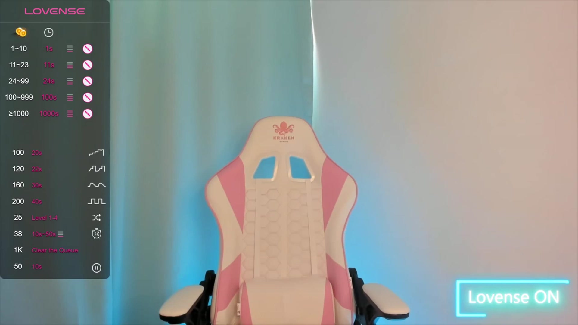 Gallery image thumbnail from JaneBaker's myfreecams stream on, 09/27/2023, 07:53 image 13 of 20