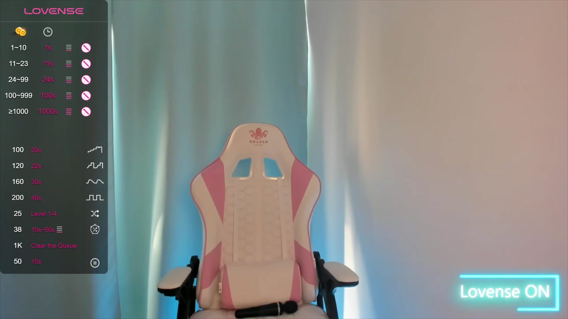 Gallery image thumbnail from JaneBaker's myfreecams stream on, 09/27/2023, 09:17 image 11 of 20