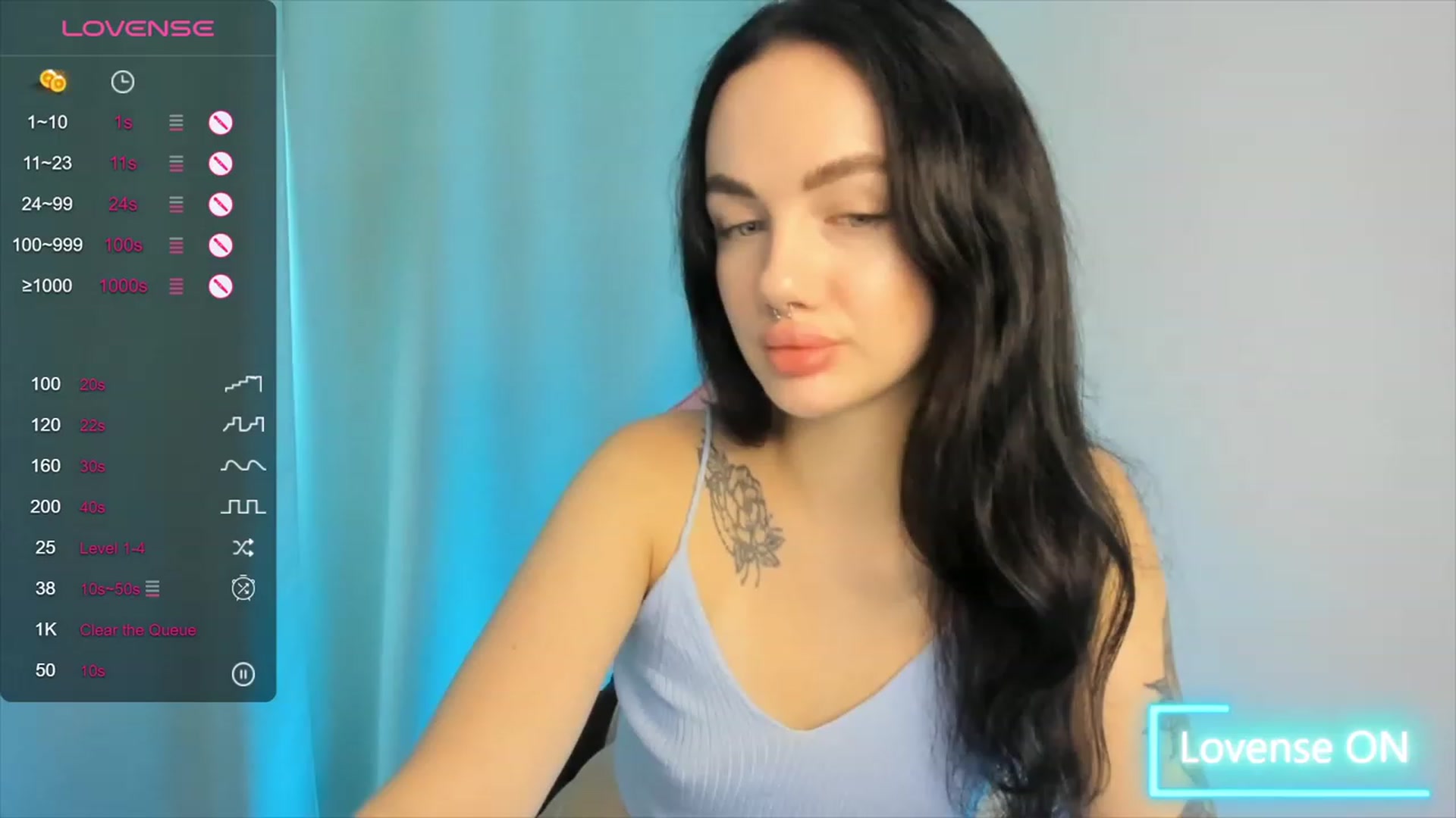 Gallery image thumbnail from JaneBaker's myfreecams stream on, 09/27/2023, 10:08 image 17 of 20
