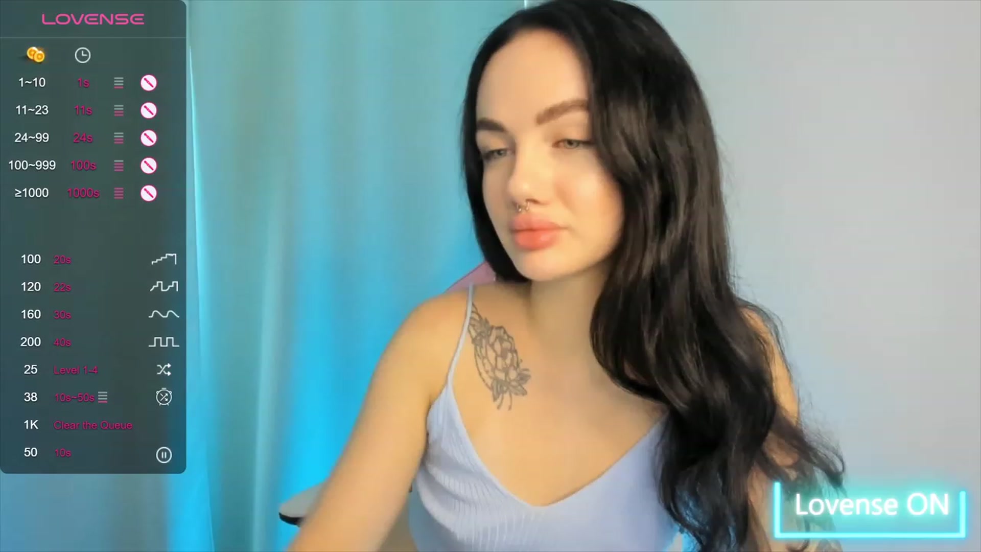 Gallery image thumbnail from JaneBaker's myfreecams stream on, 09/27/2023, 10:08 image 10 of 20