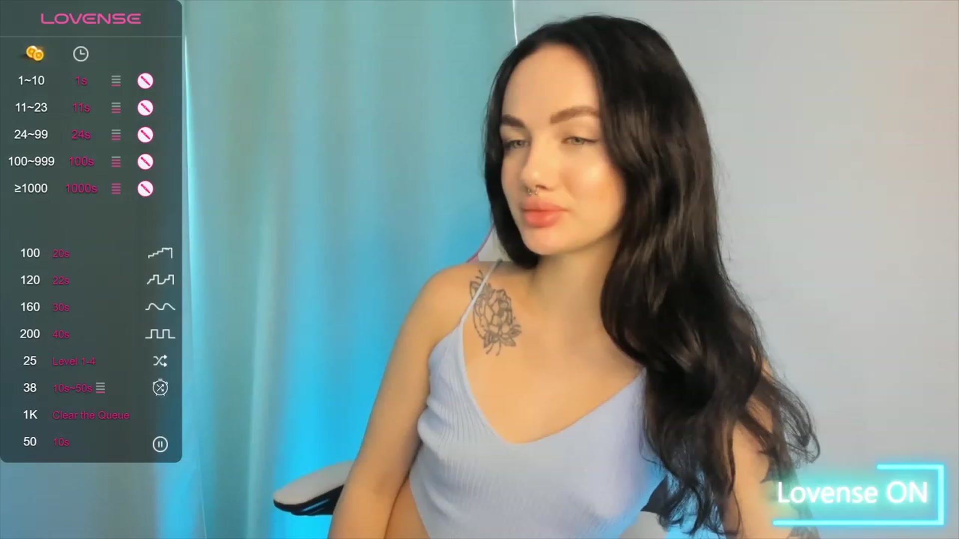 Gallery image thumbnail from JaneBaker's myfreecams stream on, 09/27/2023, 10:08 image 9 of 20